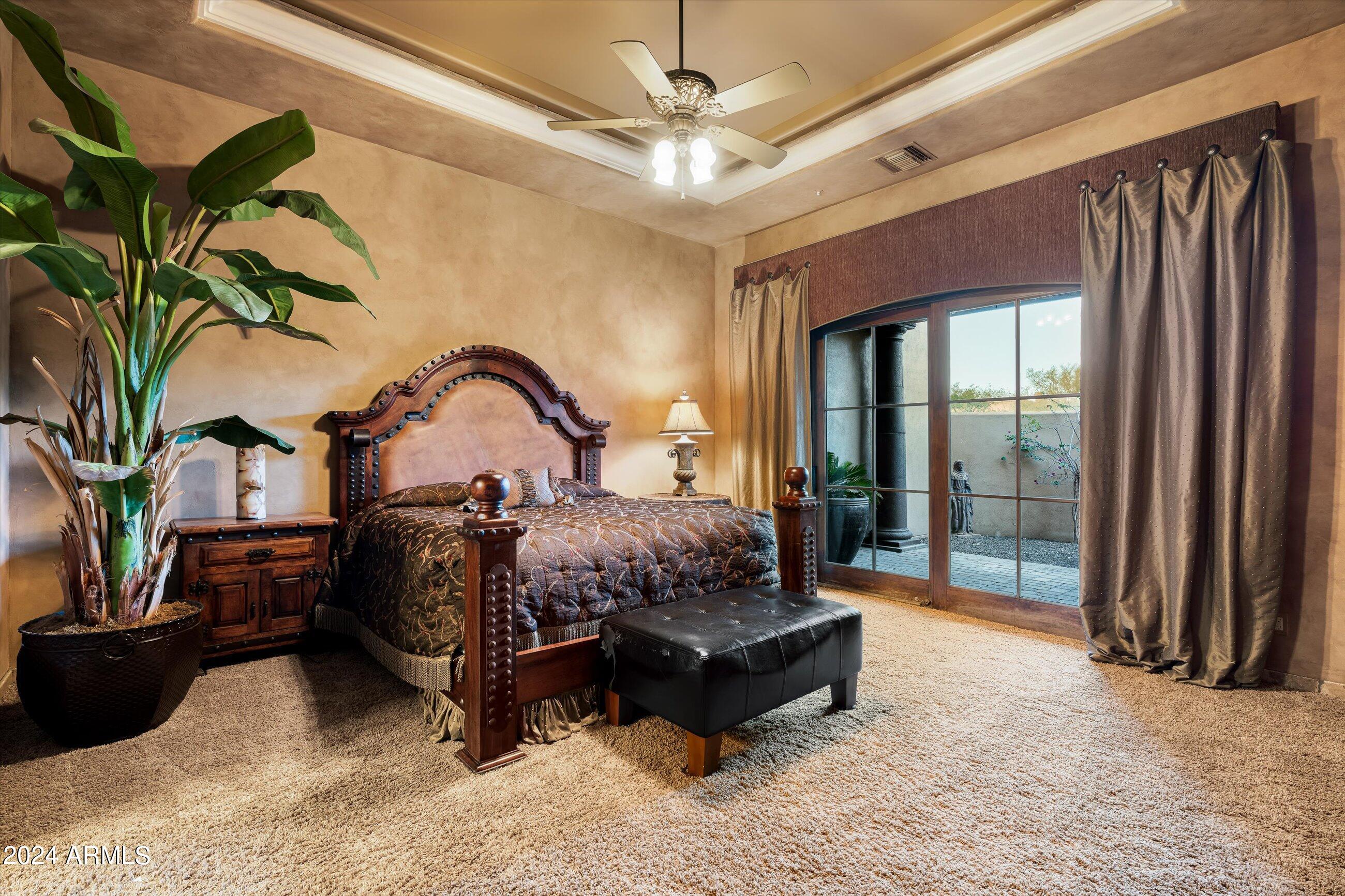 Eagle Ridge - Residential
