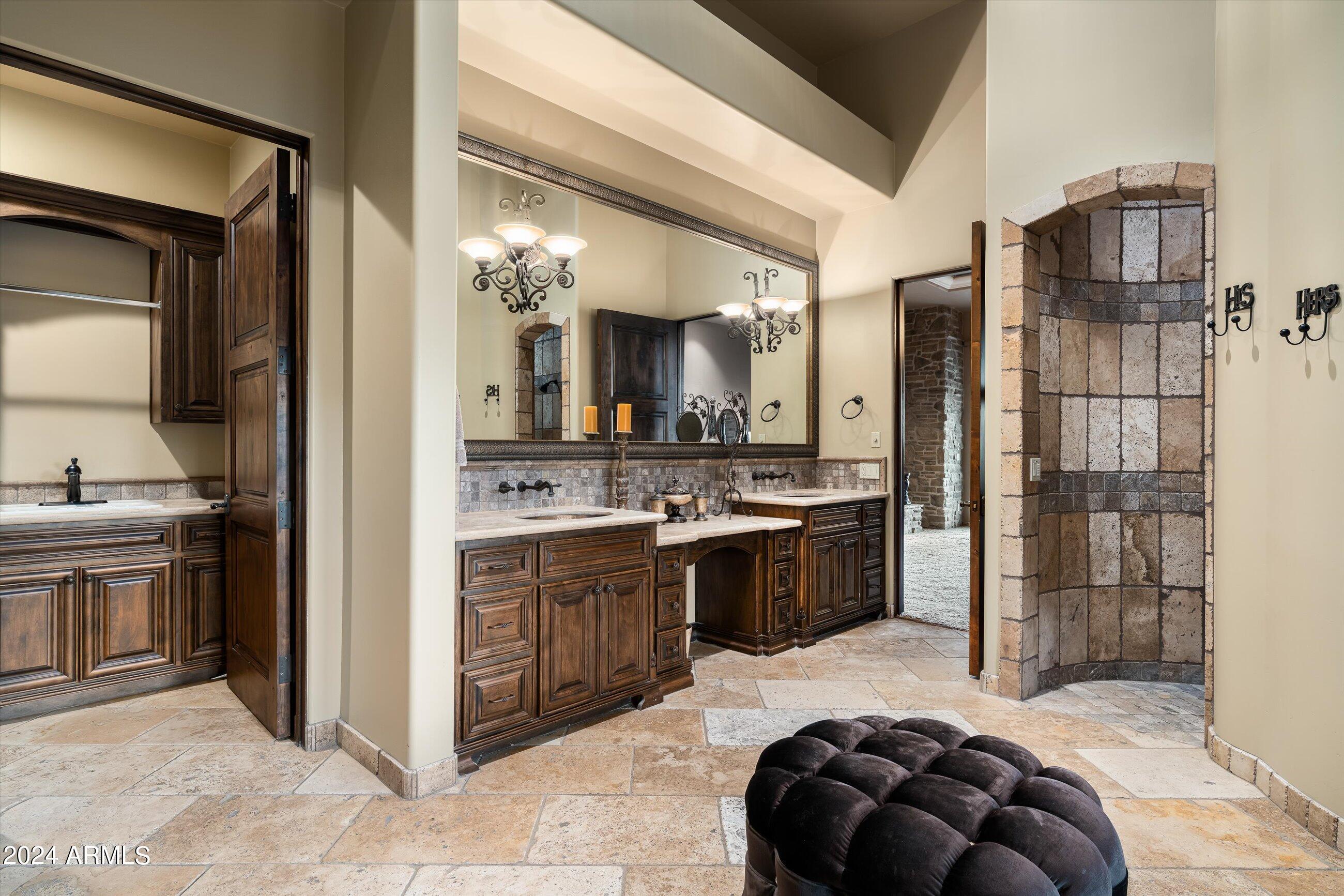 Eagle Ridge - Residential