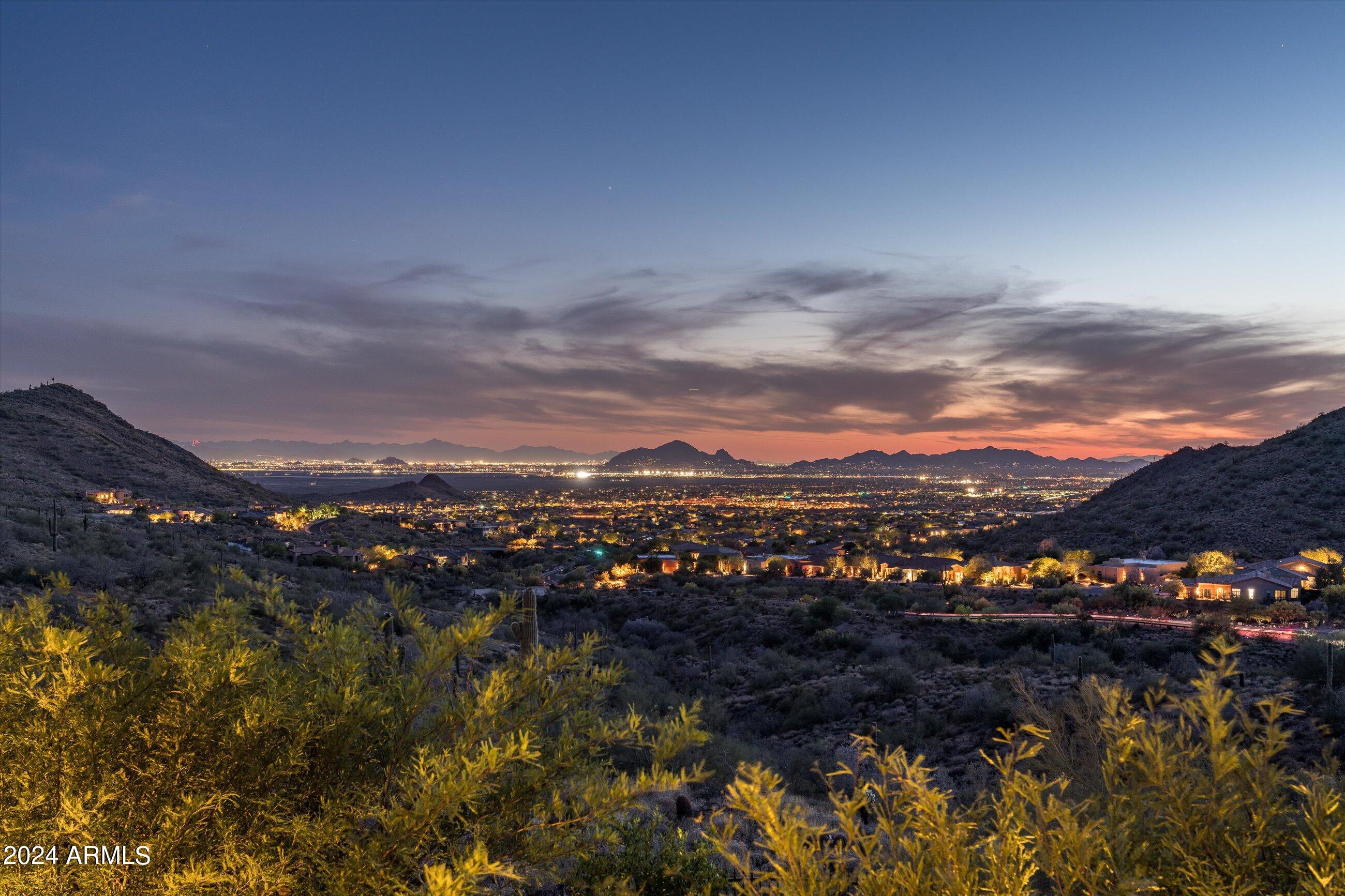 Eagle Ridge - Residential