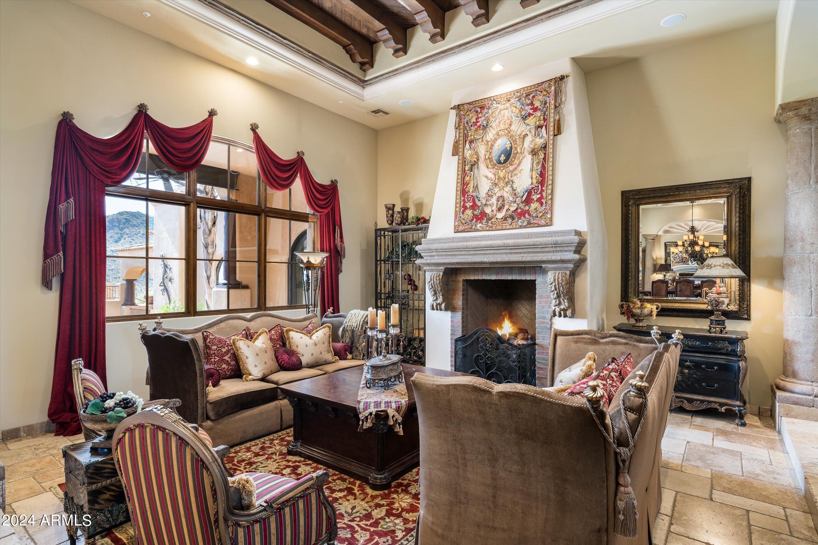 Eagle Ridge - Residential
