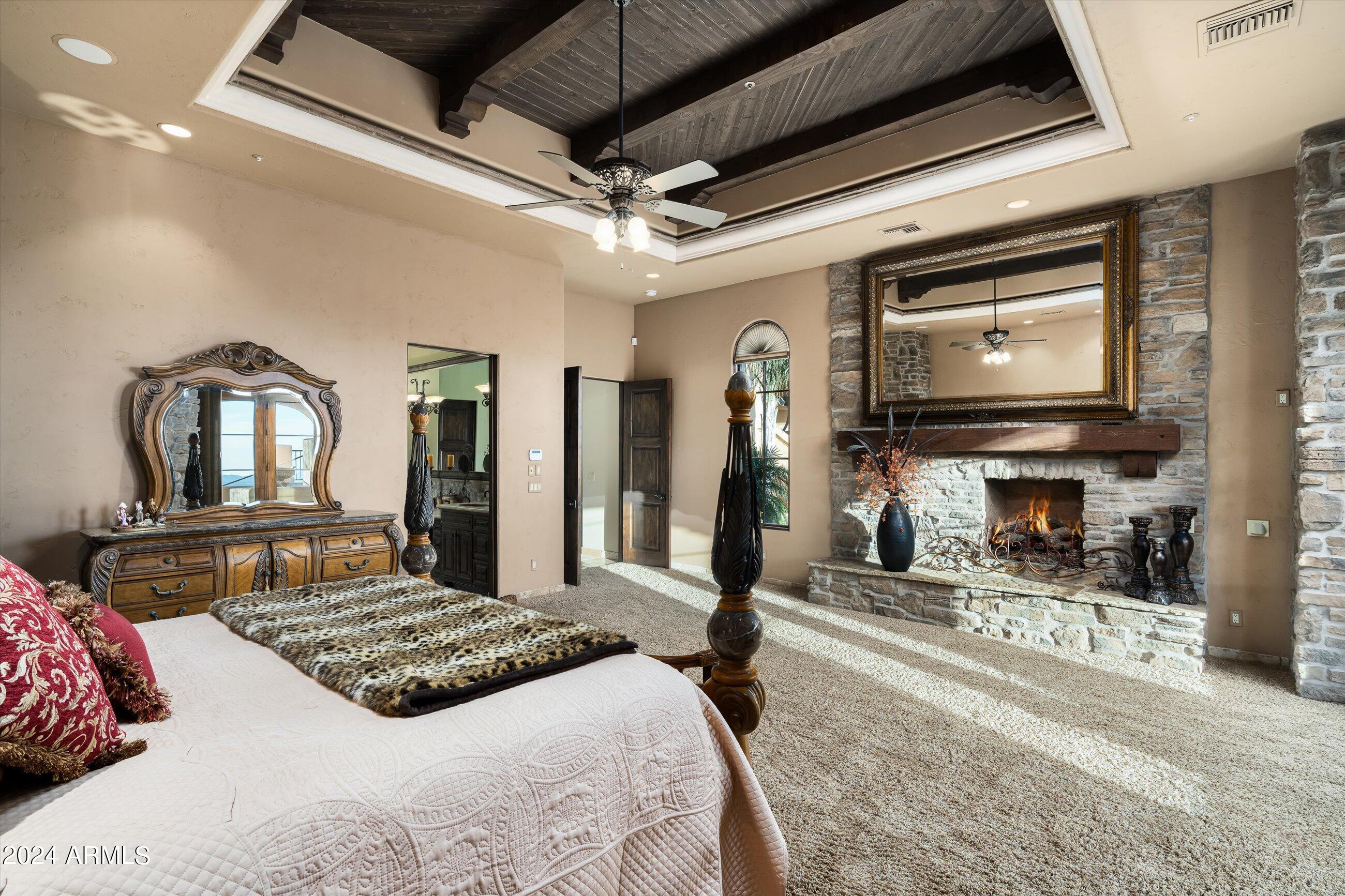 Eagle Ridge - Residential