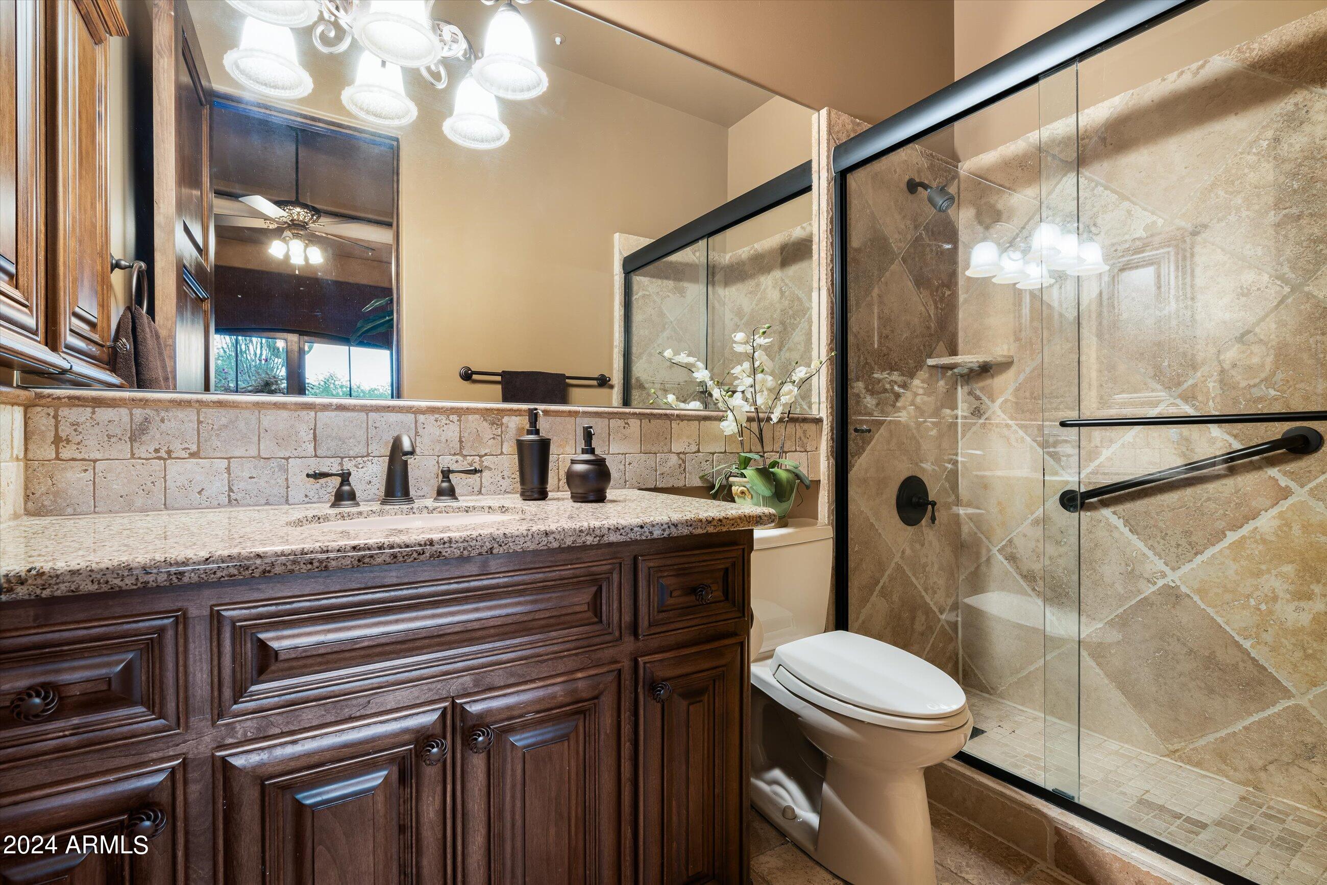 Eagle Ridge - Residential