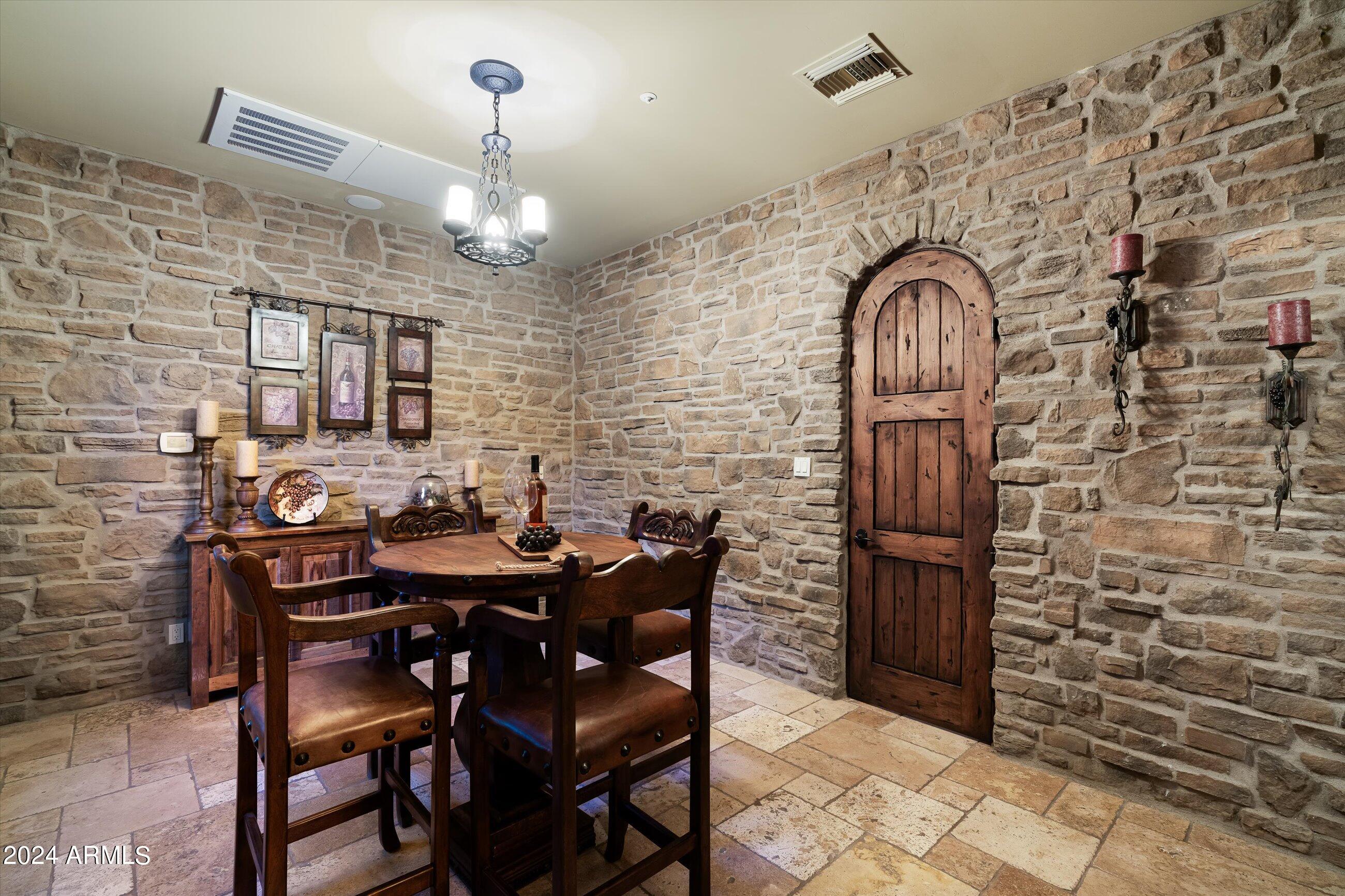 Eagle Ridge - Residential