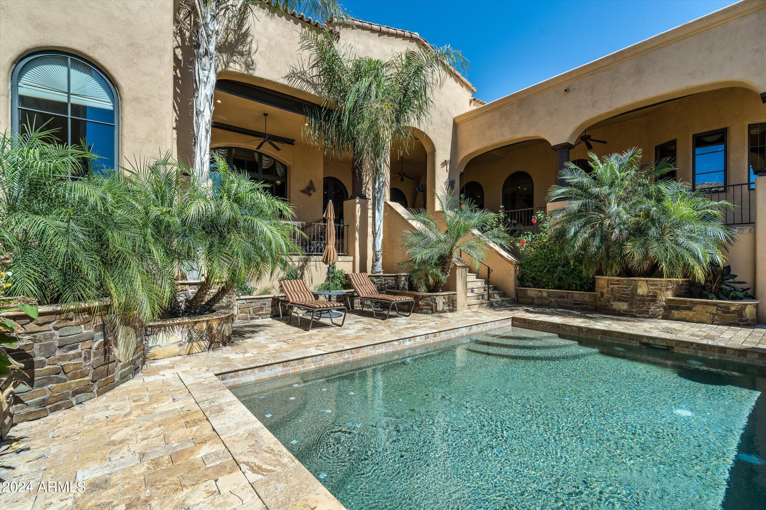 Eagle Ridge - Residential
