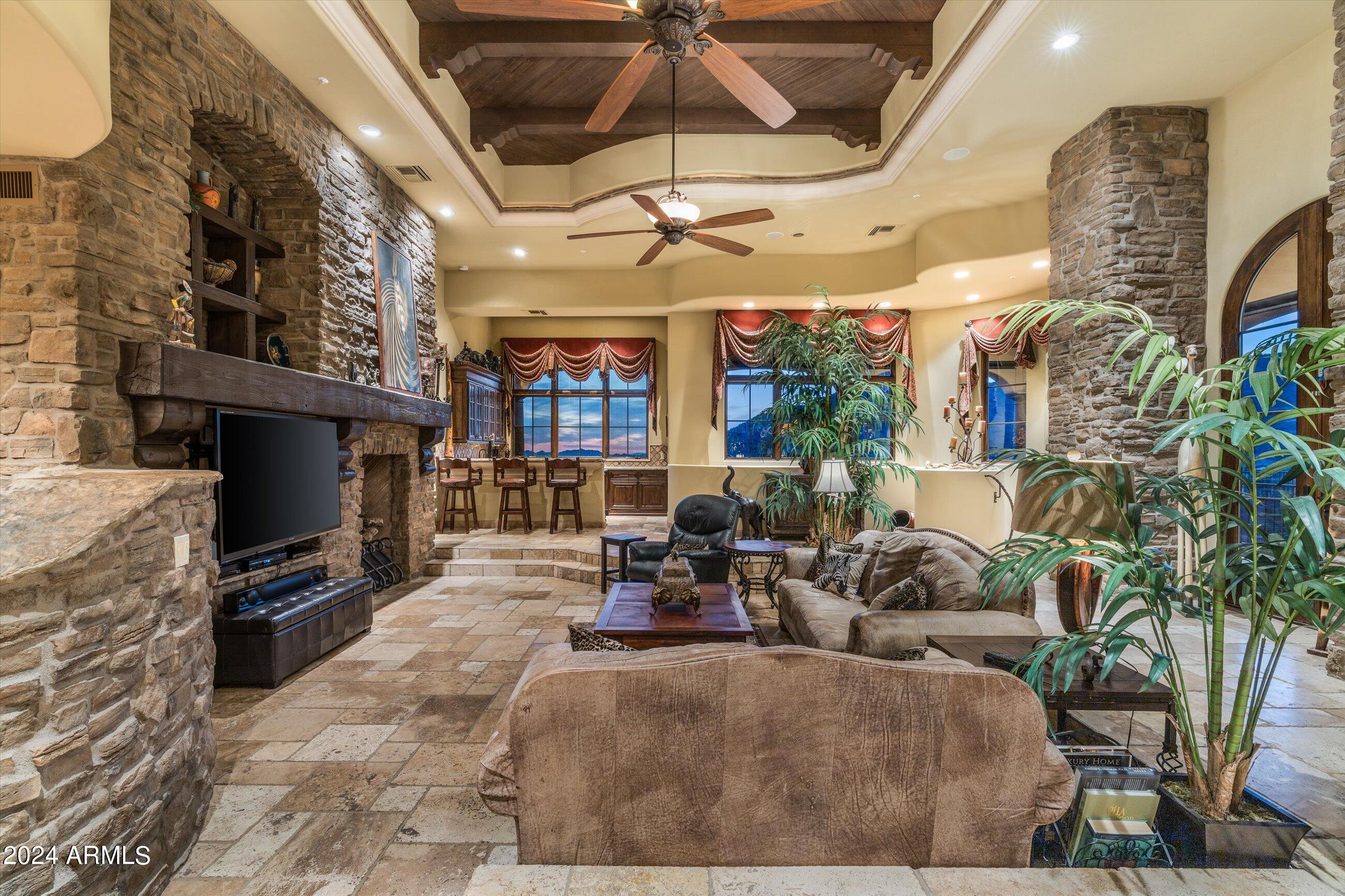 Eagle Ridge - Residential