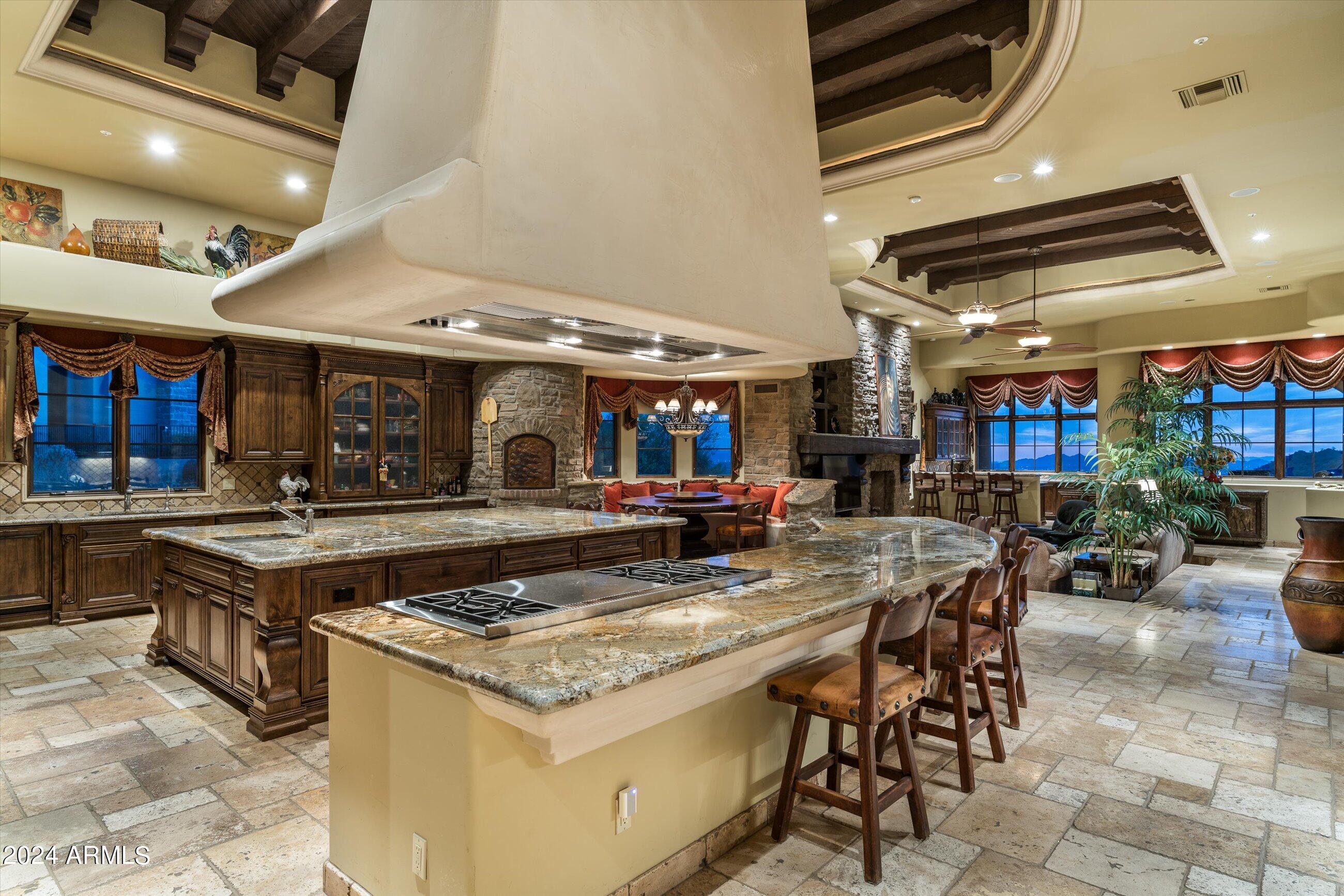 Eagle Ridge - Residential