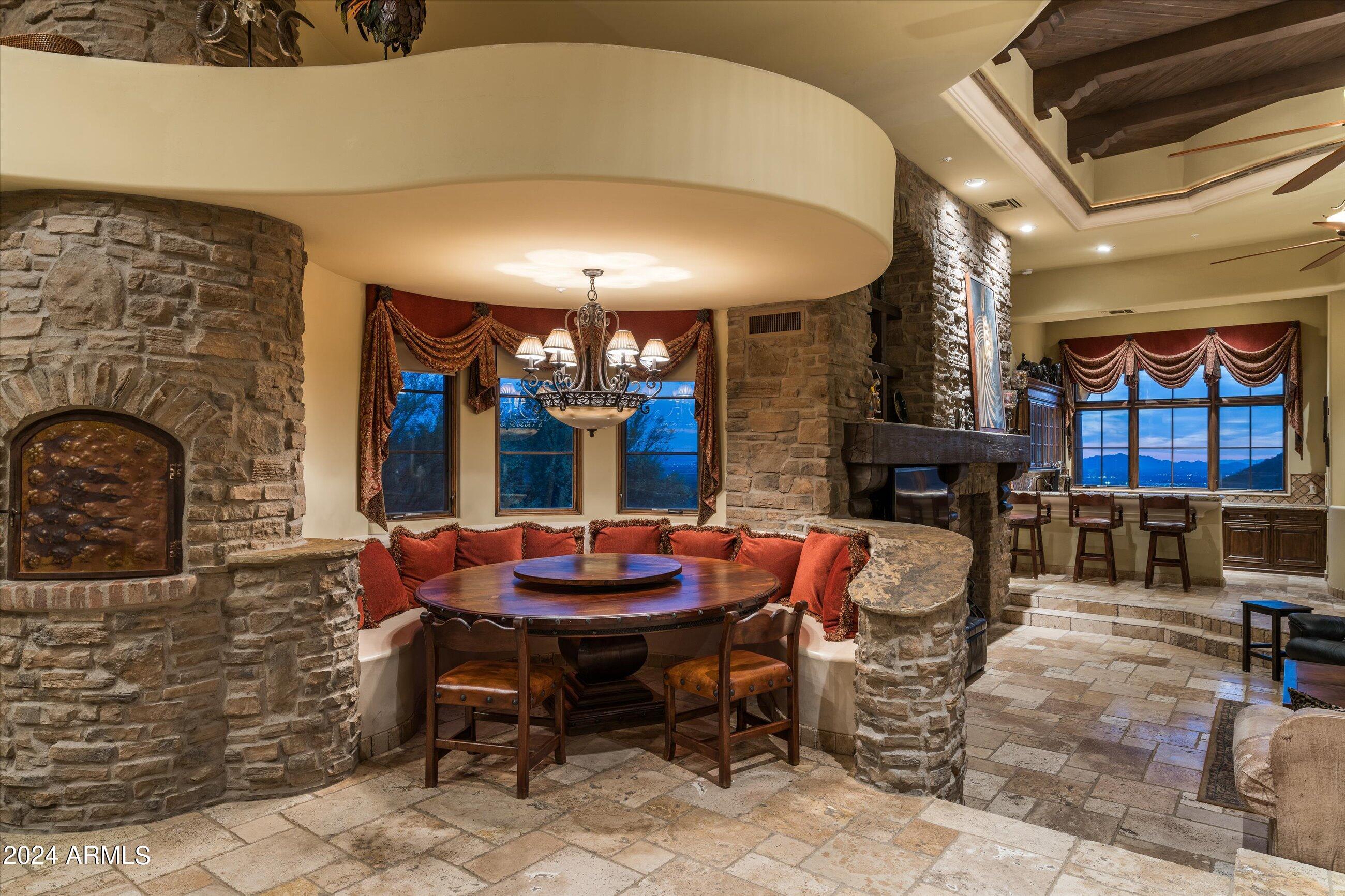 Eagle Ridge - Residential