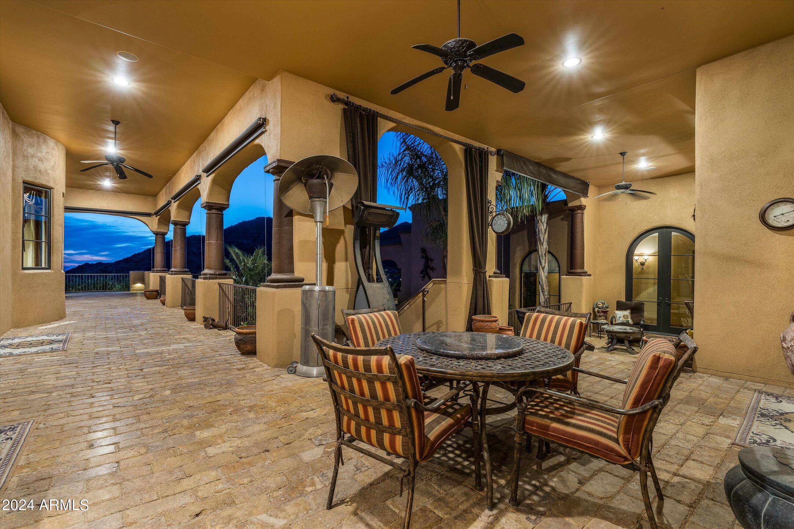 Eagle Ridge - Residential