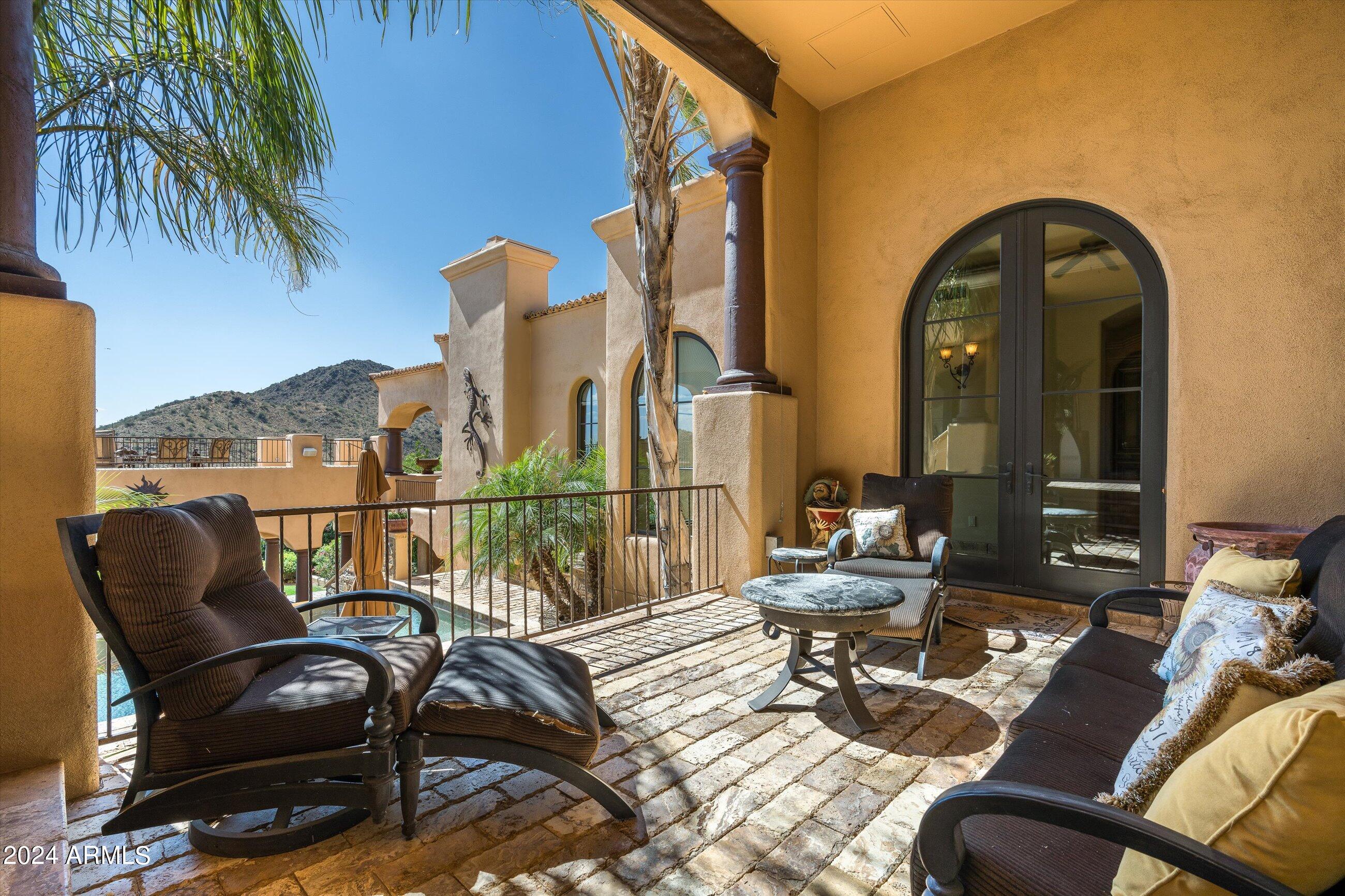 Eagle Ridge - Residential
