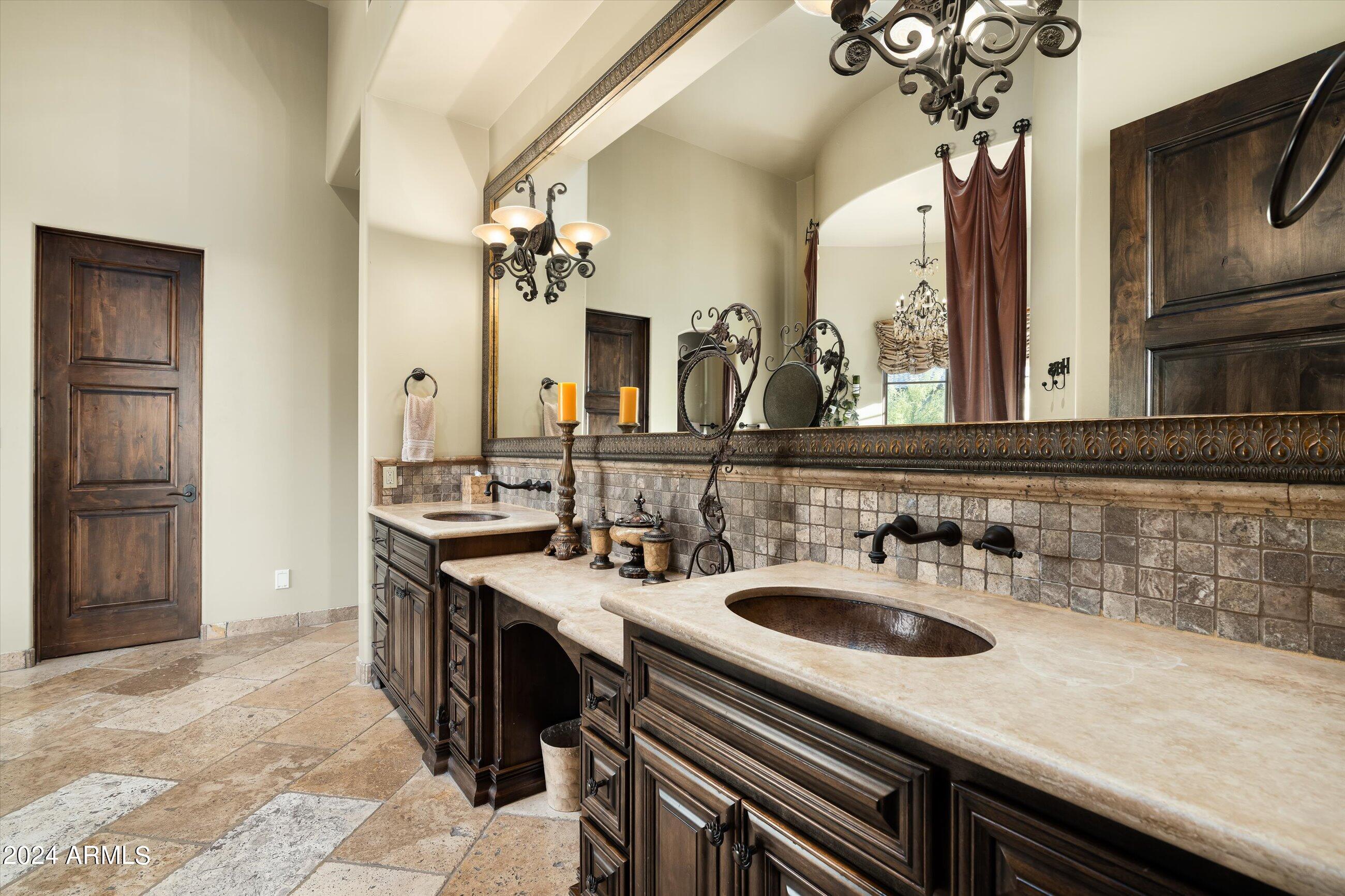 Eagle Ridge - Residential
