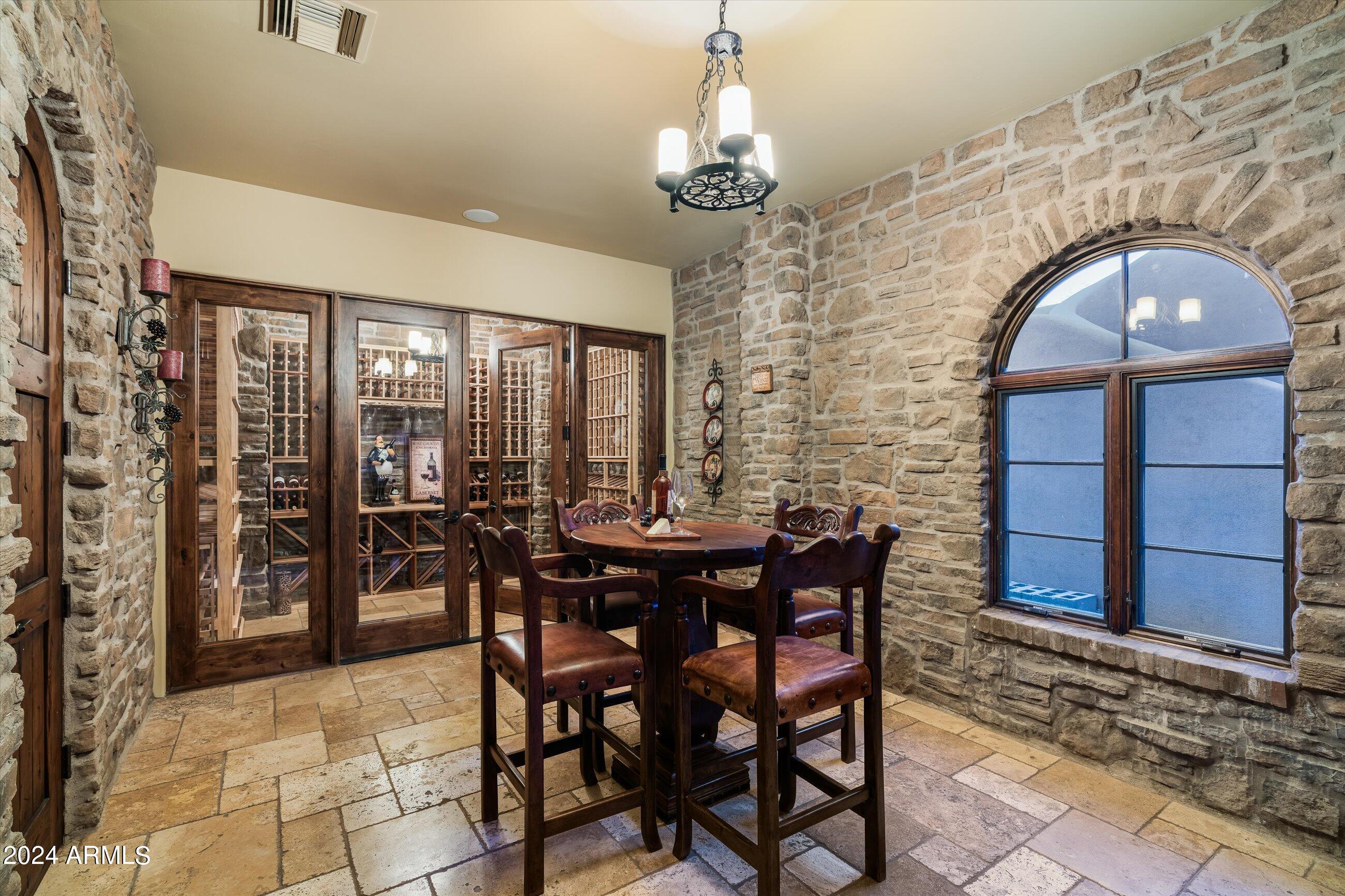 Eagle Ridge - Residential