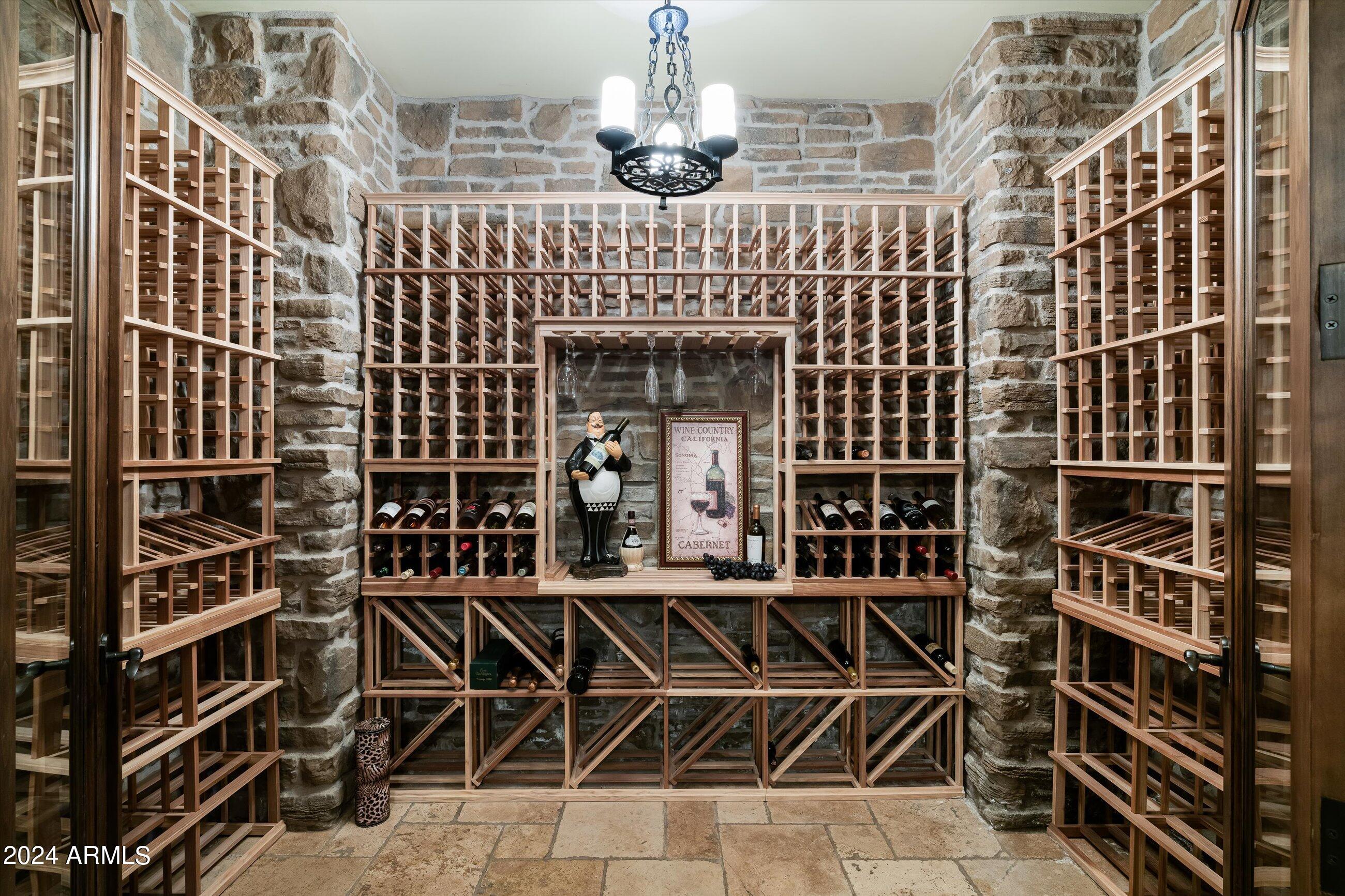 Eagle Ridge - Residential