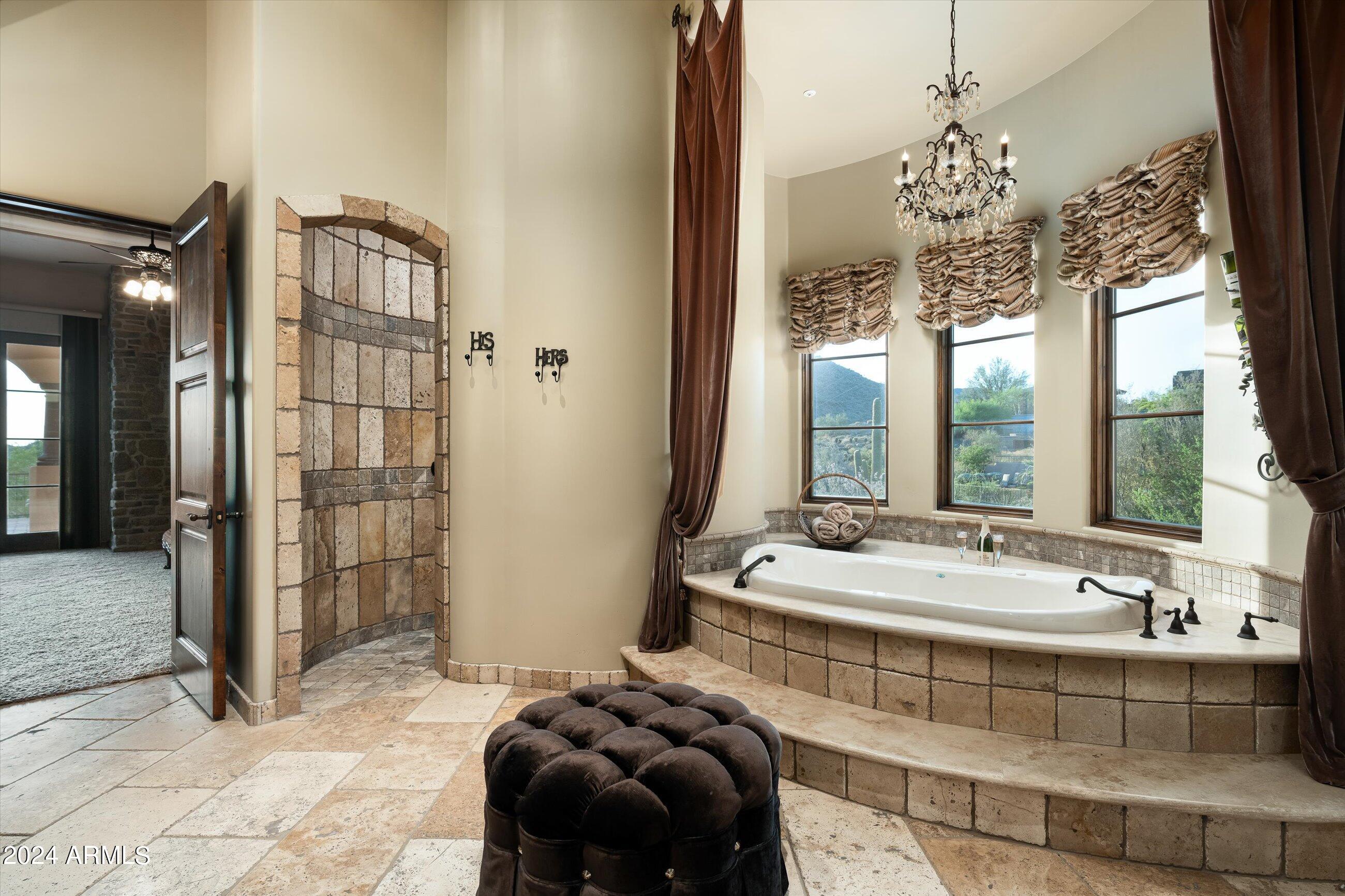 Eagle Ridge - Residential