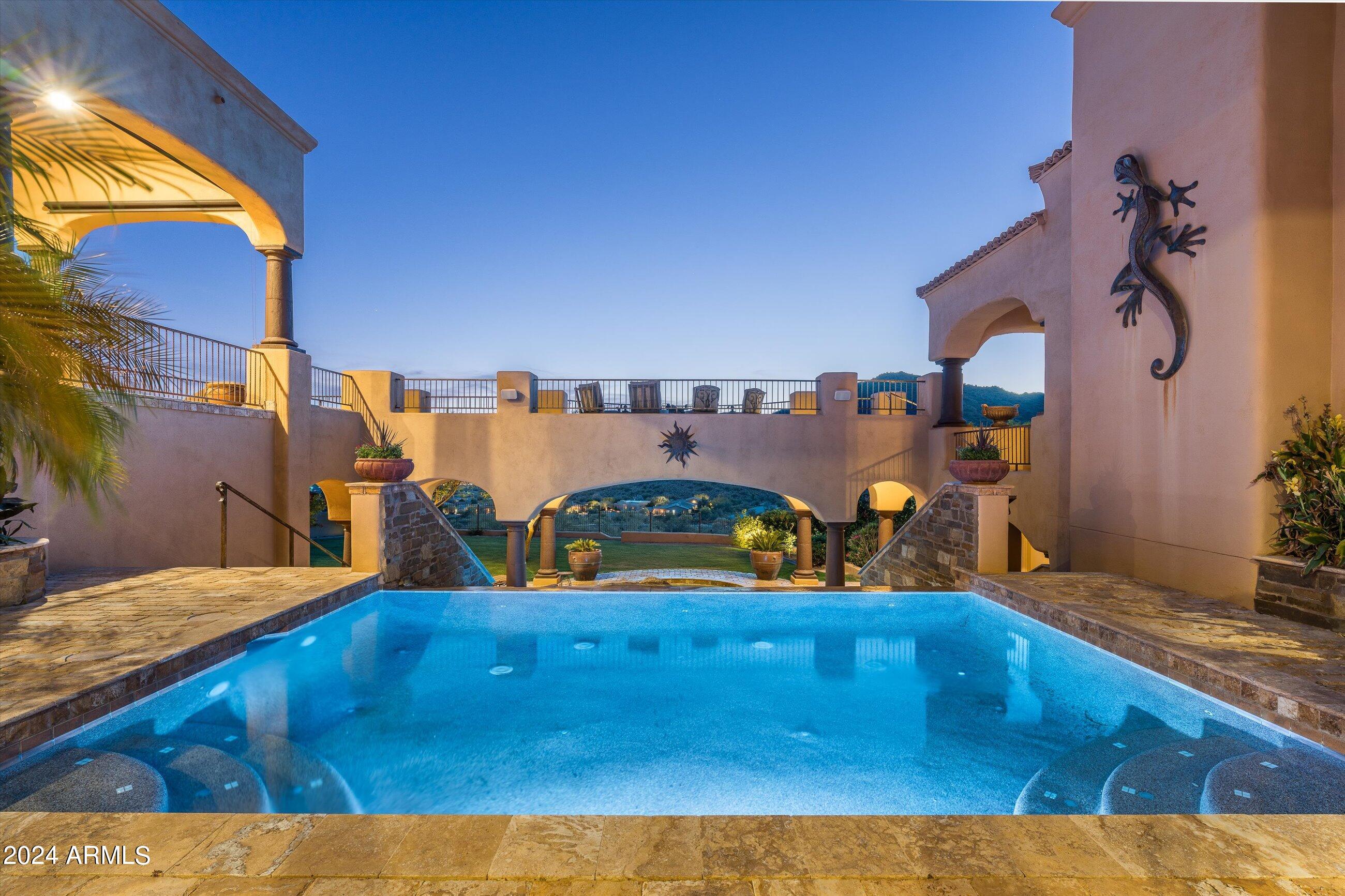 Eagle Ridge - Residential