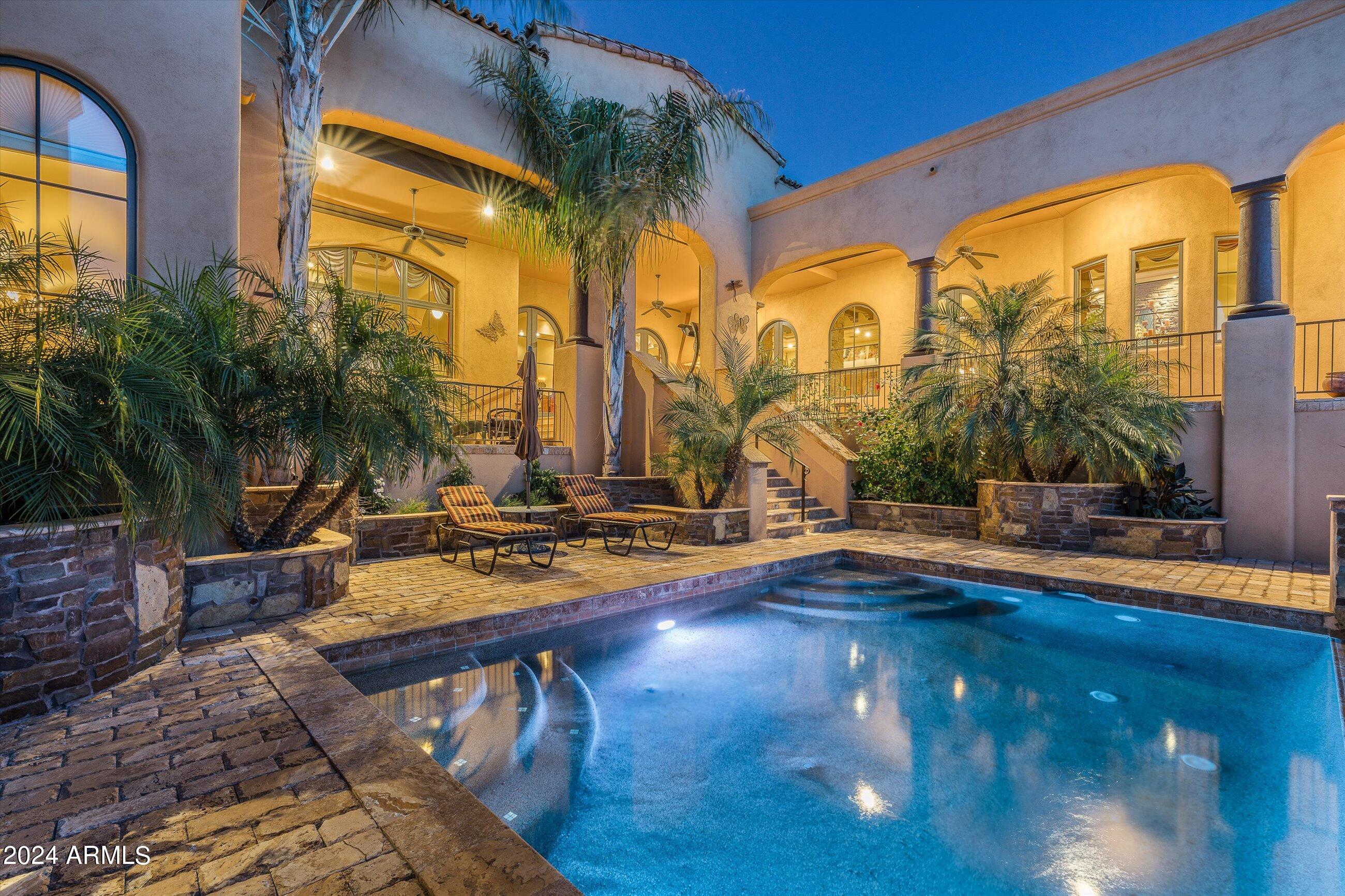 Eagle Ridge - Residential