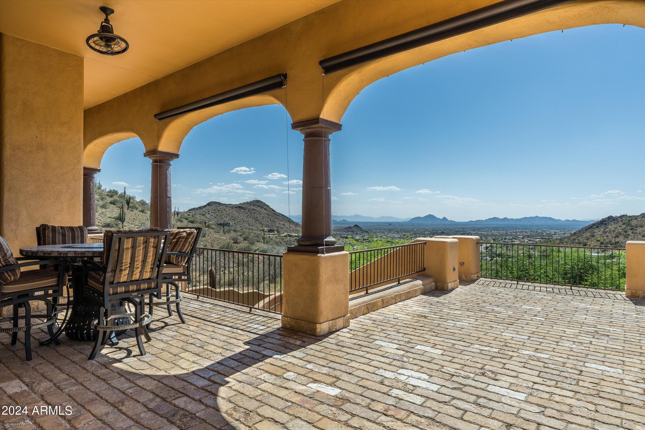 Eagle Ridge - Residential