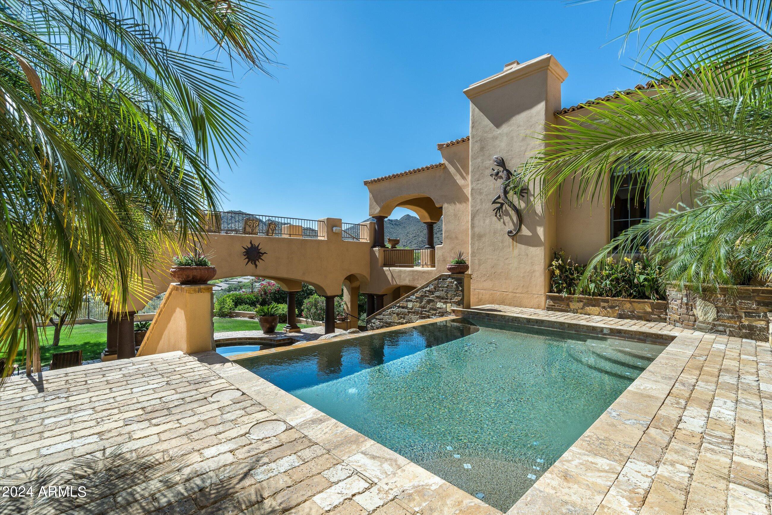 Eagle Ridge - Residential