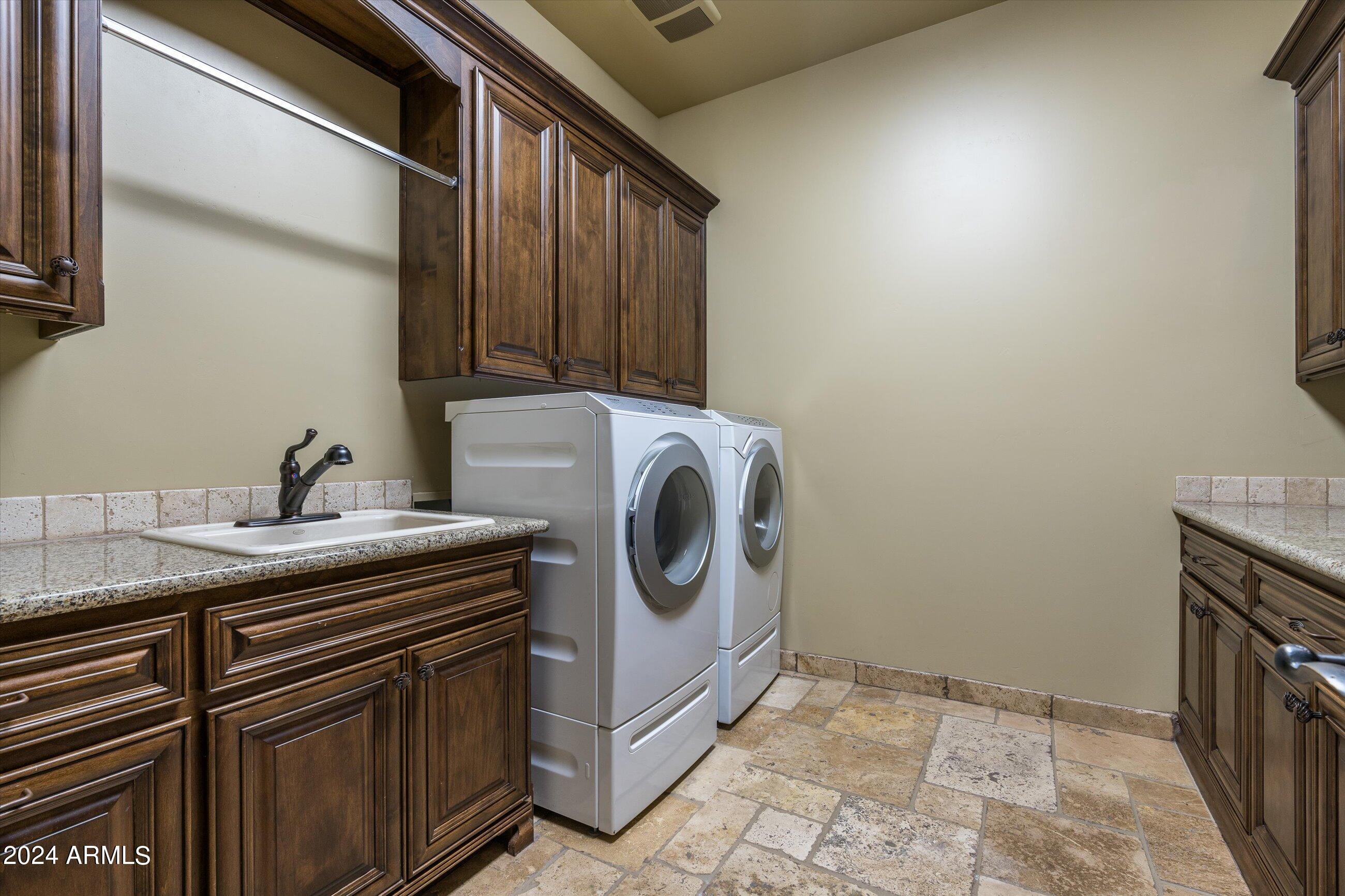 Eagle Ridge - Residential
