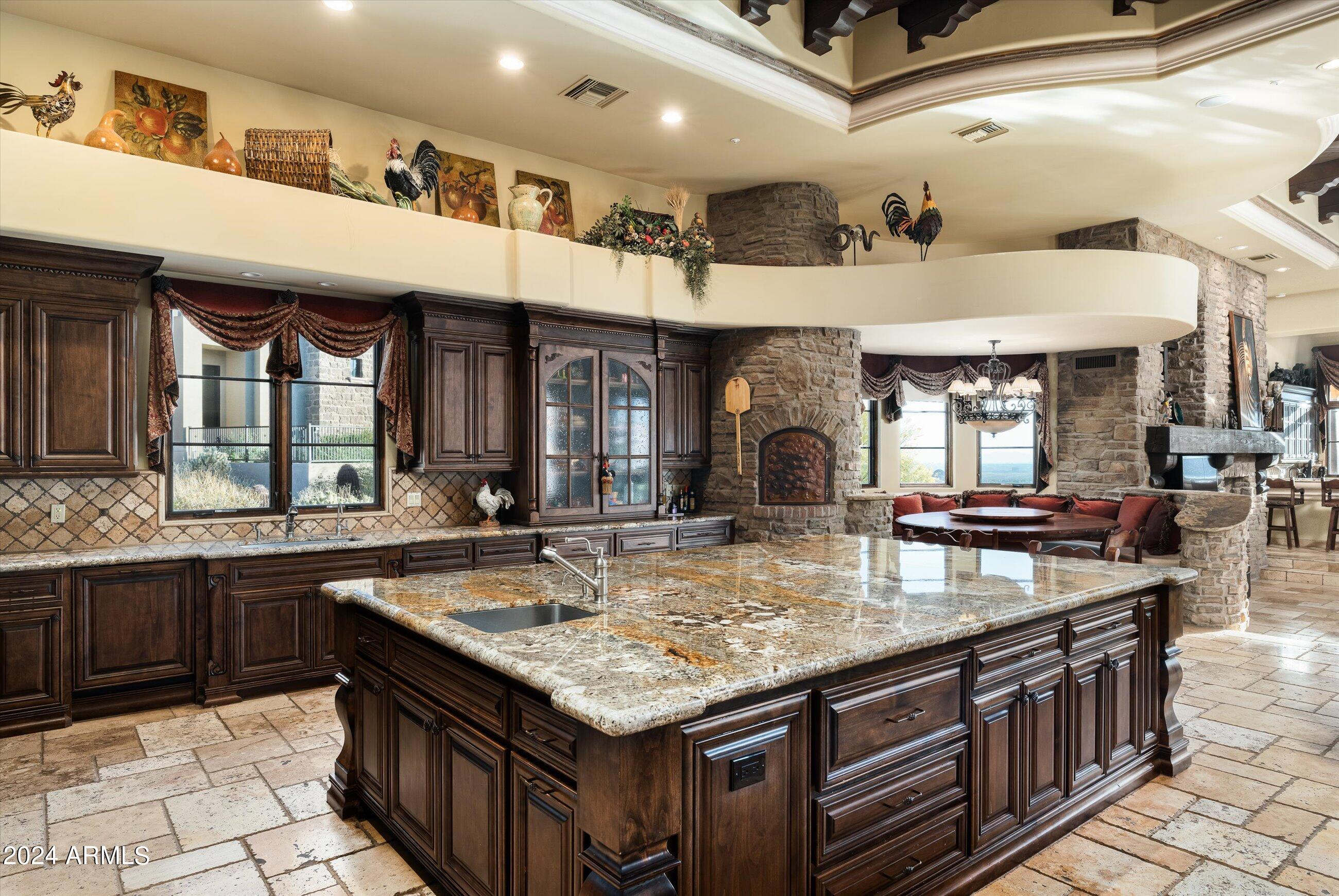 Eagle Ridge - Residential