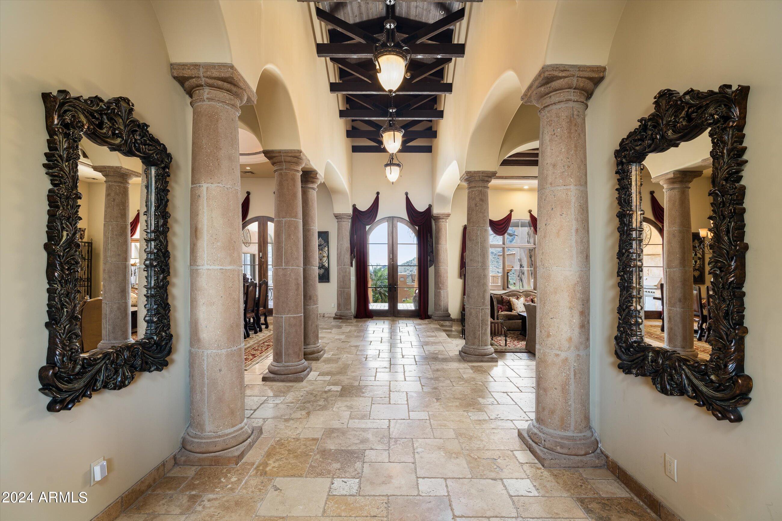 Eagle Ridge - Residential