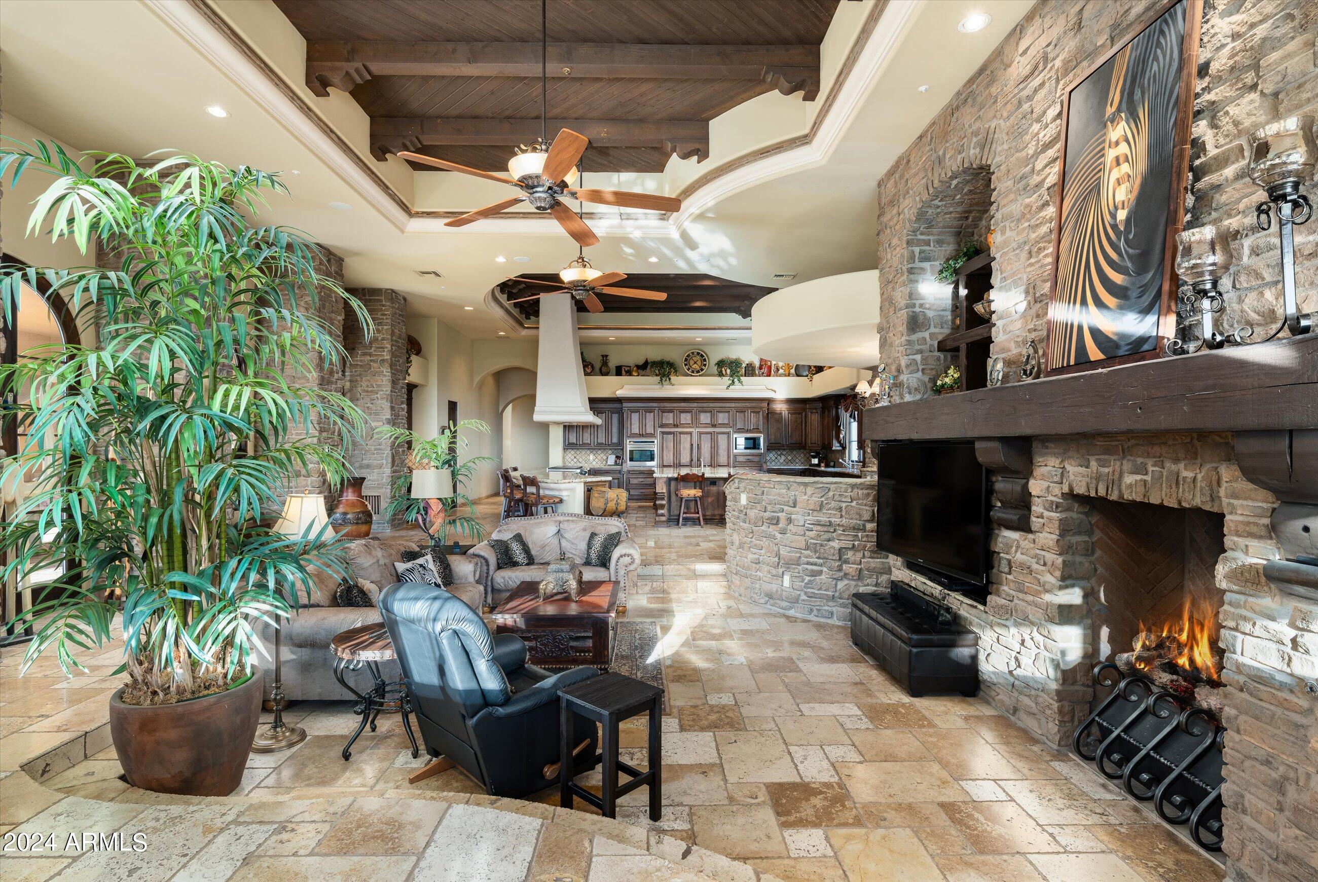 Eagle Ridge - Residential