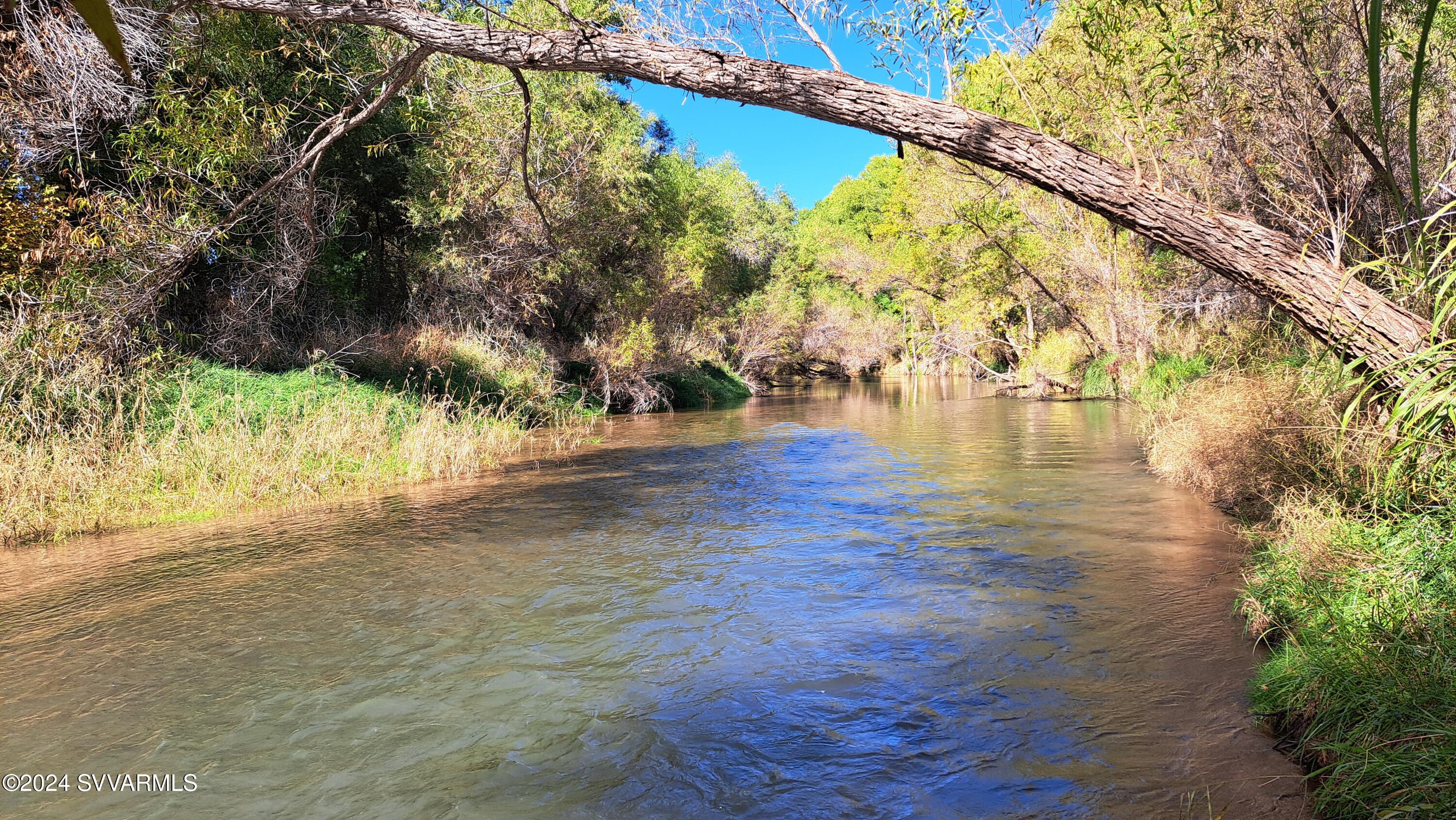5 Acres or More - Land