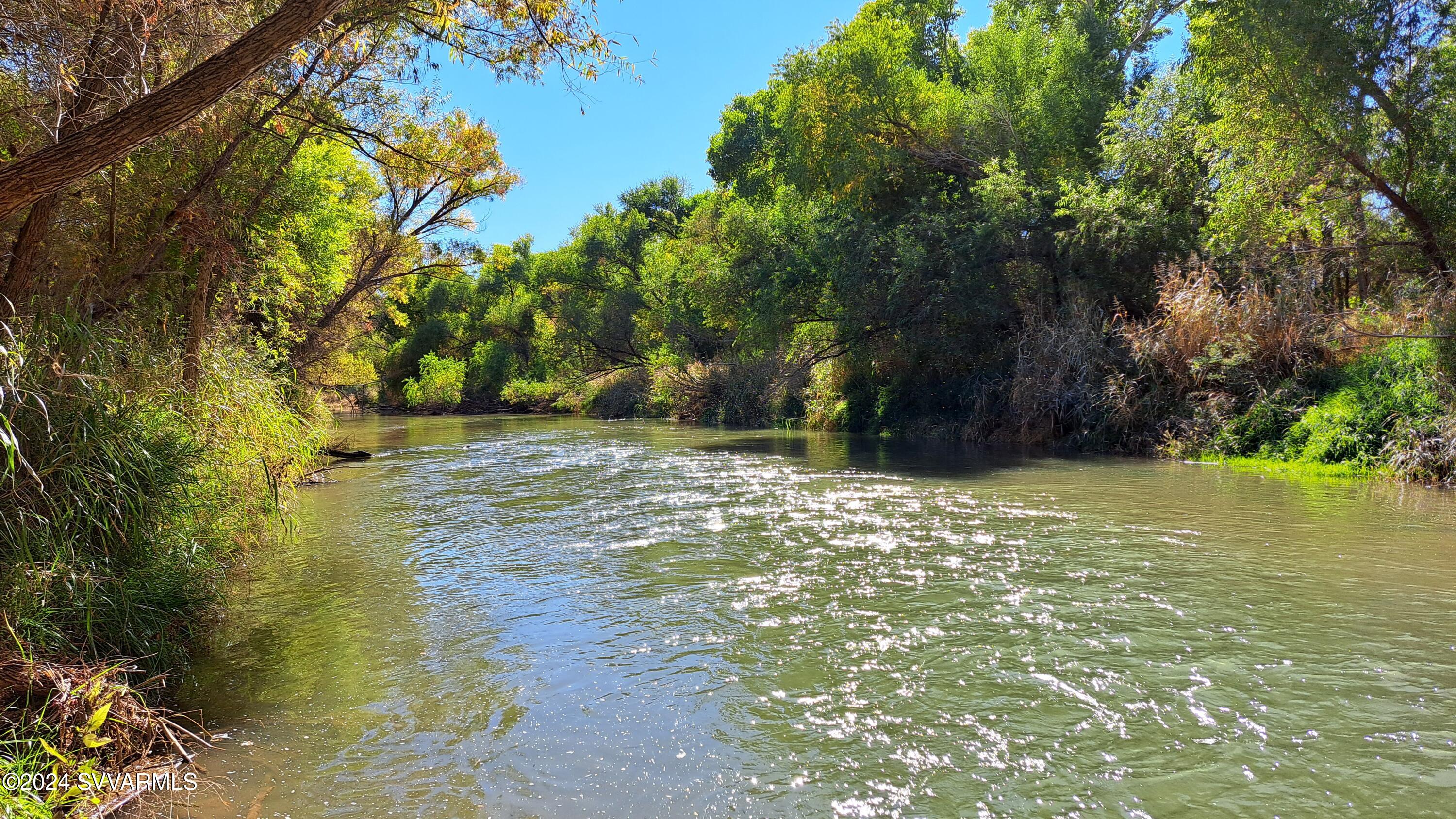 5 Acres or More - Land