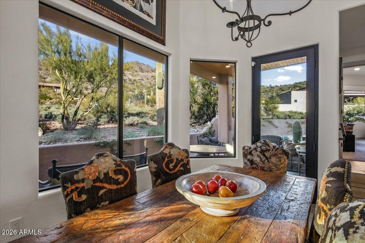 CAREFREE FOOTHILLS - Residential