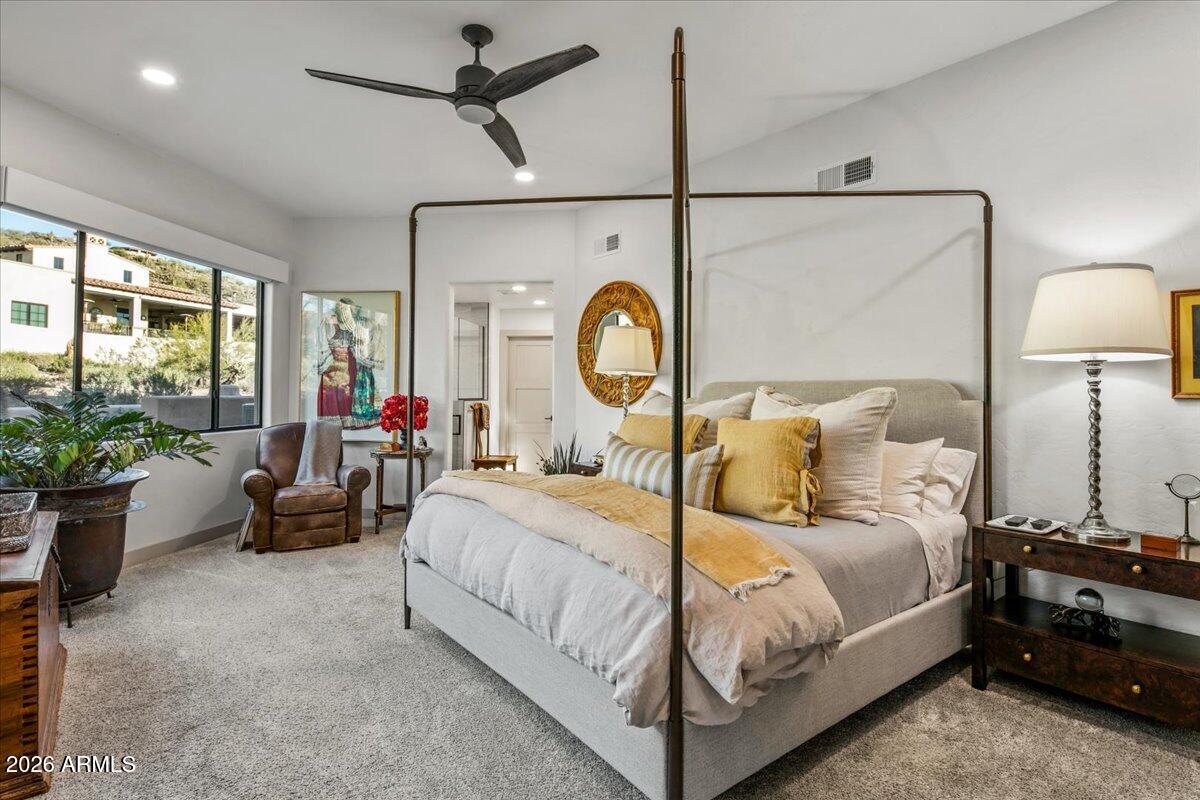 CAREFREE FOOTHILLS - Residential