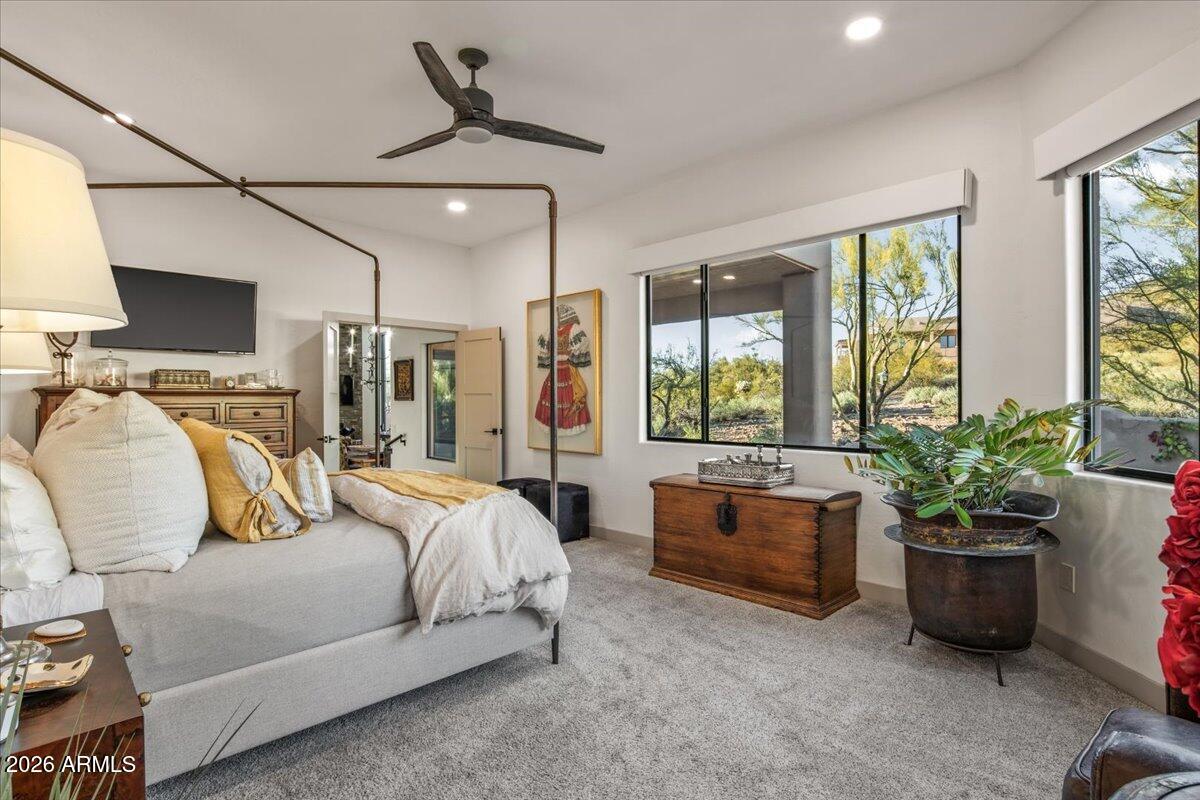 CAREFREE FOOTHILLS - Residential