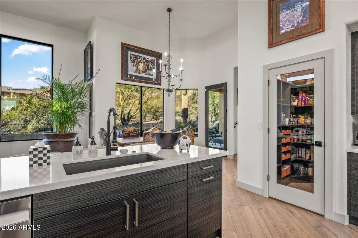 CAREFREE FOOTHILLS - Residential