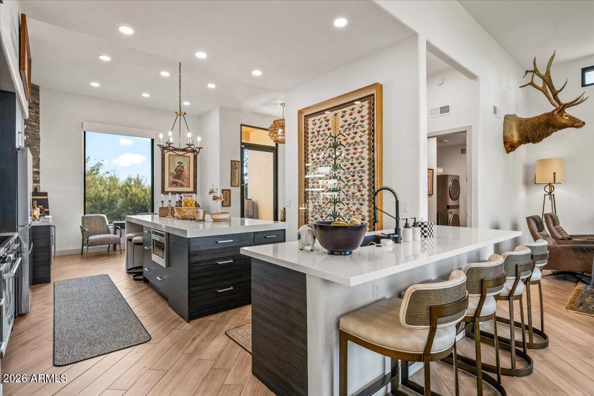 CAREFREE FOOTHILLS - Residential