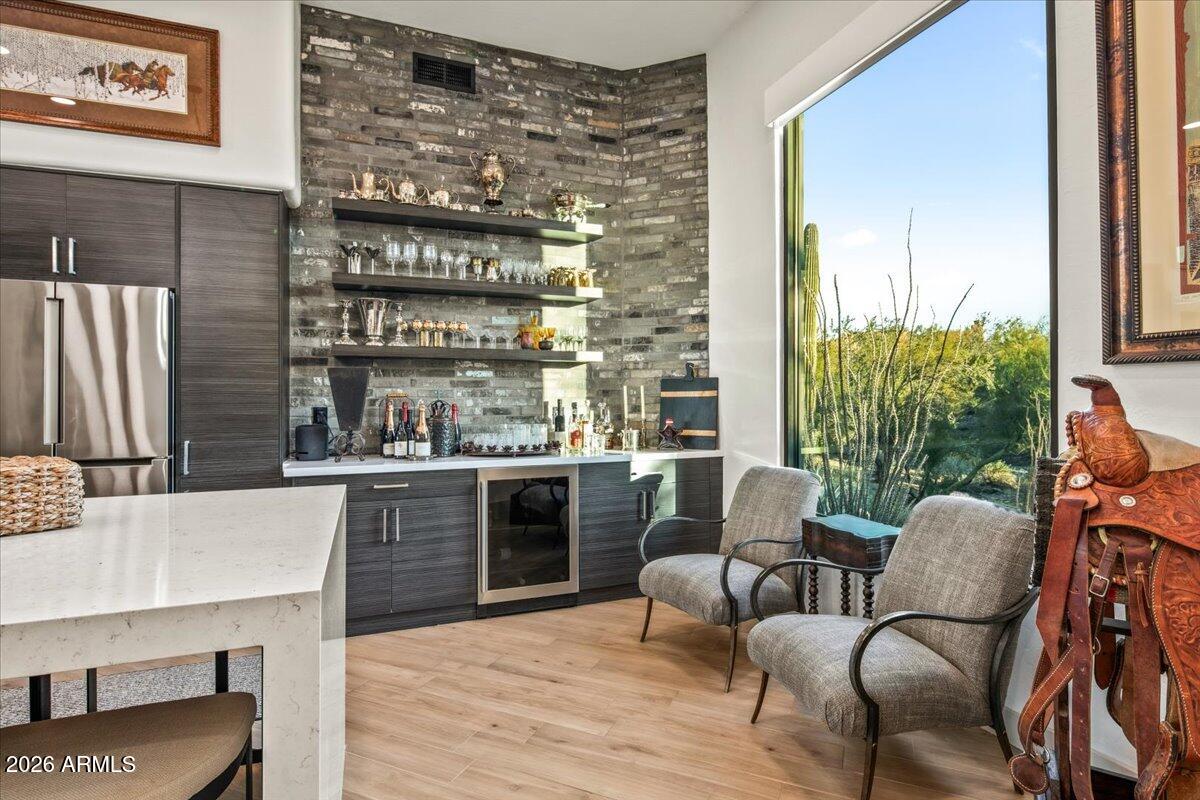 CAREFREE FOOTHILLS - Residential