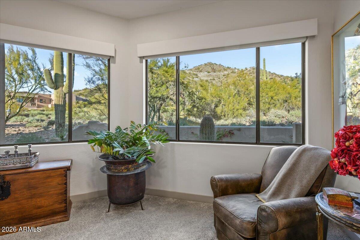 CAREFREE FOOTHILLS - Residential