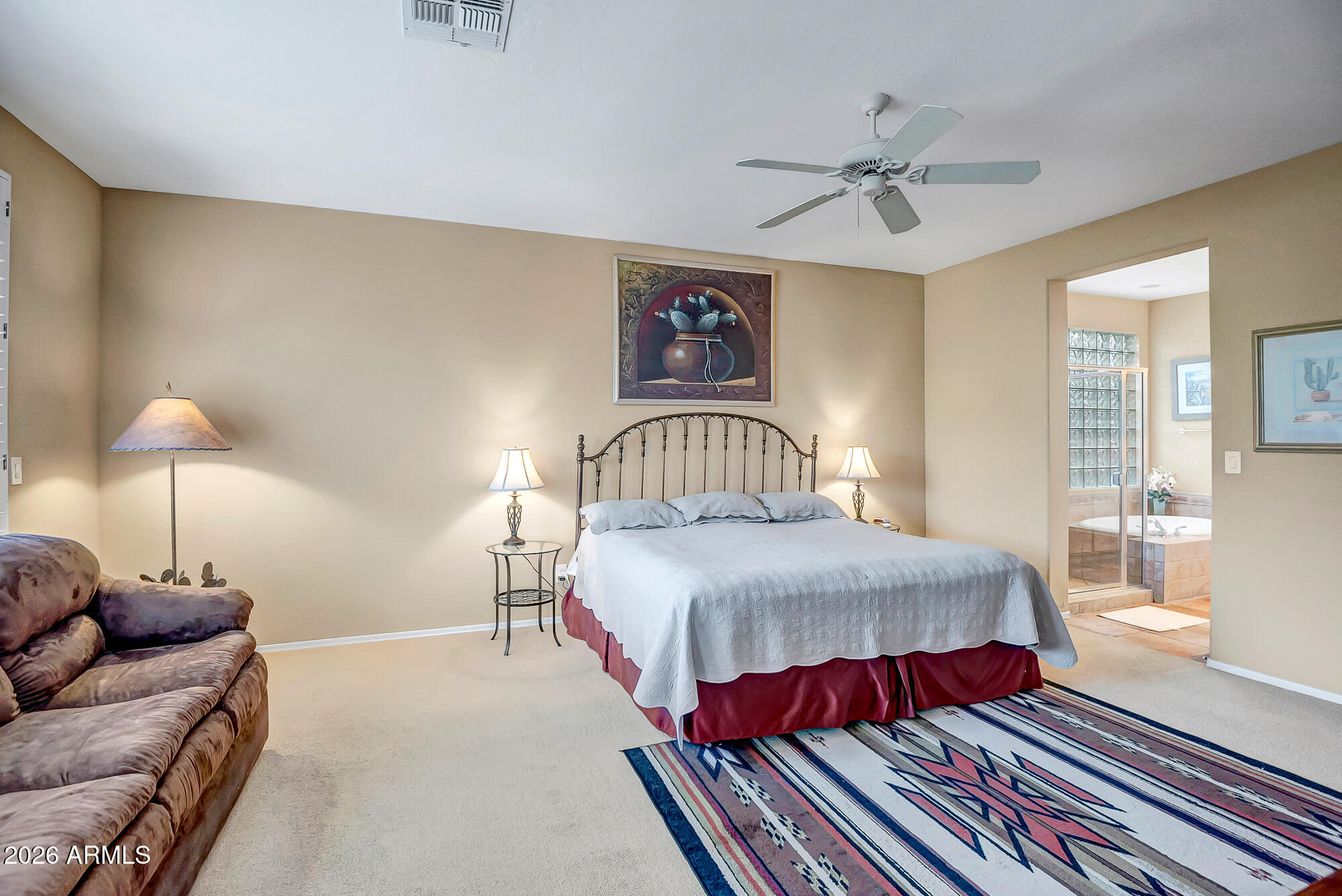 ANTHEM COUNTRY CLUB UNIT 13 EAGLE CHASE - Residential