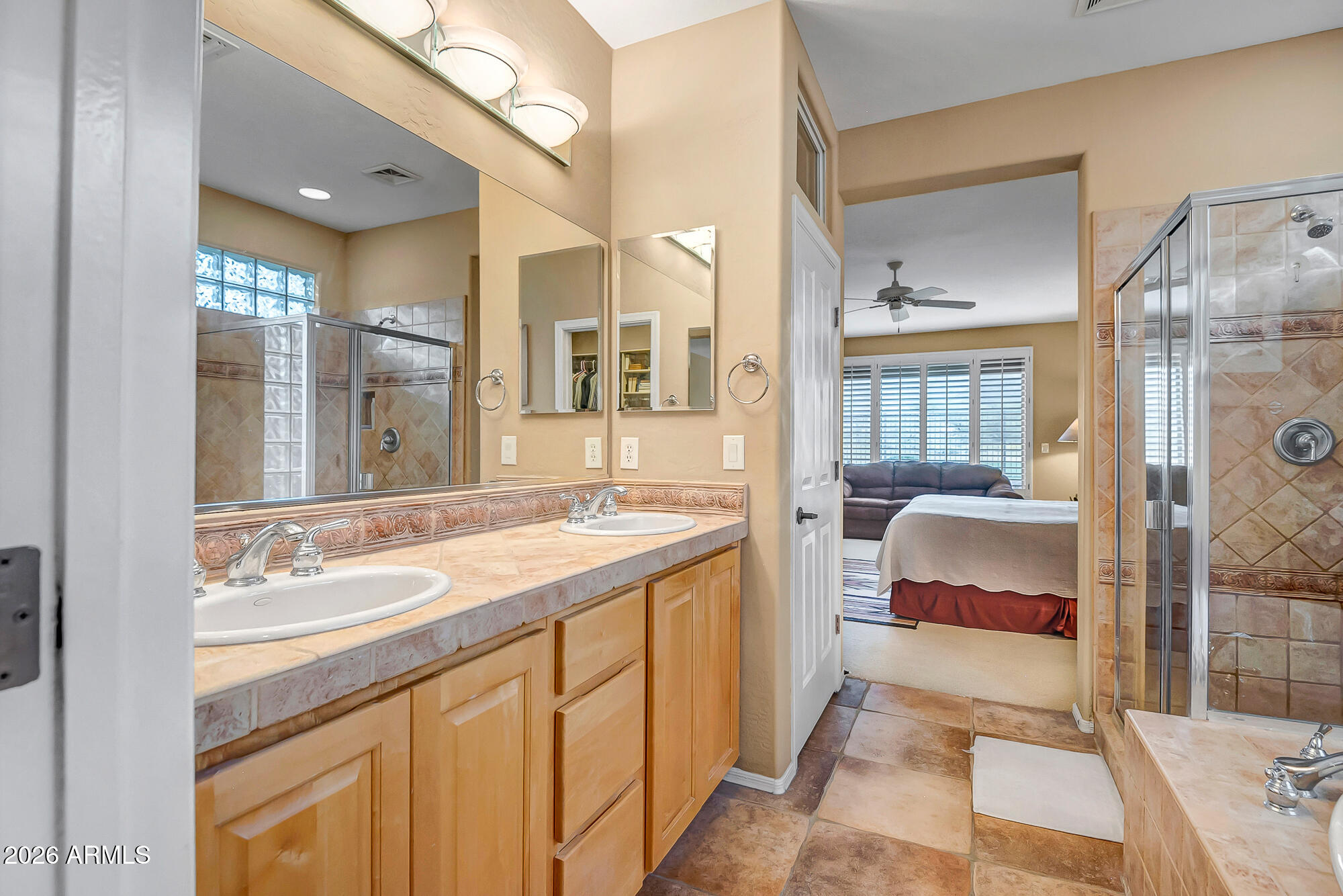 ANTHEM COUNTRY CLUB UNIT 13 EAGLE CHASE - Residential