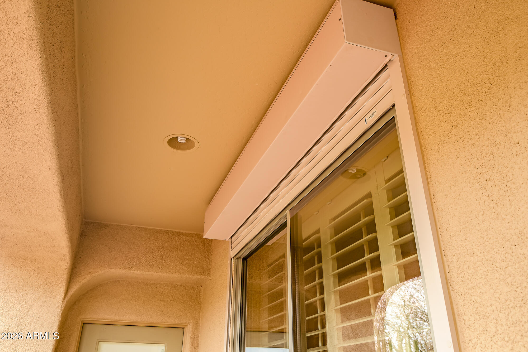ANTHEM COUNTRY CLUB UNIT 13 EAGLE CHASE - Residential