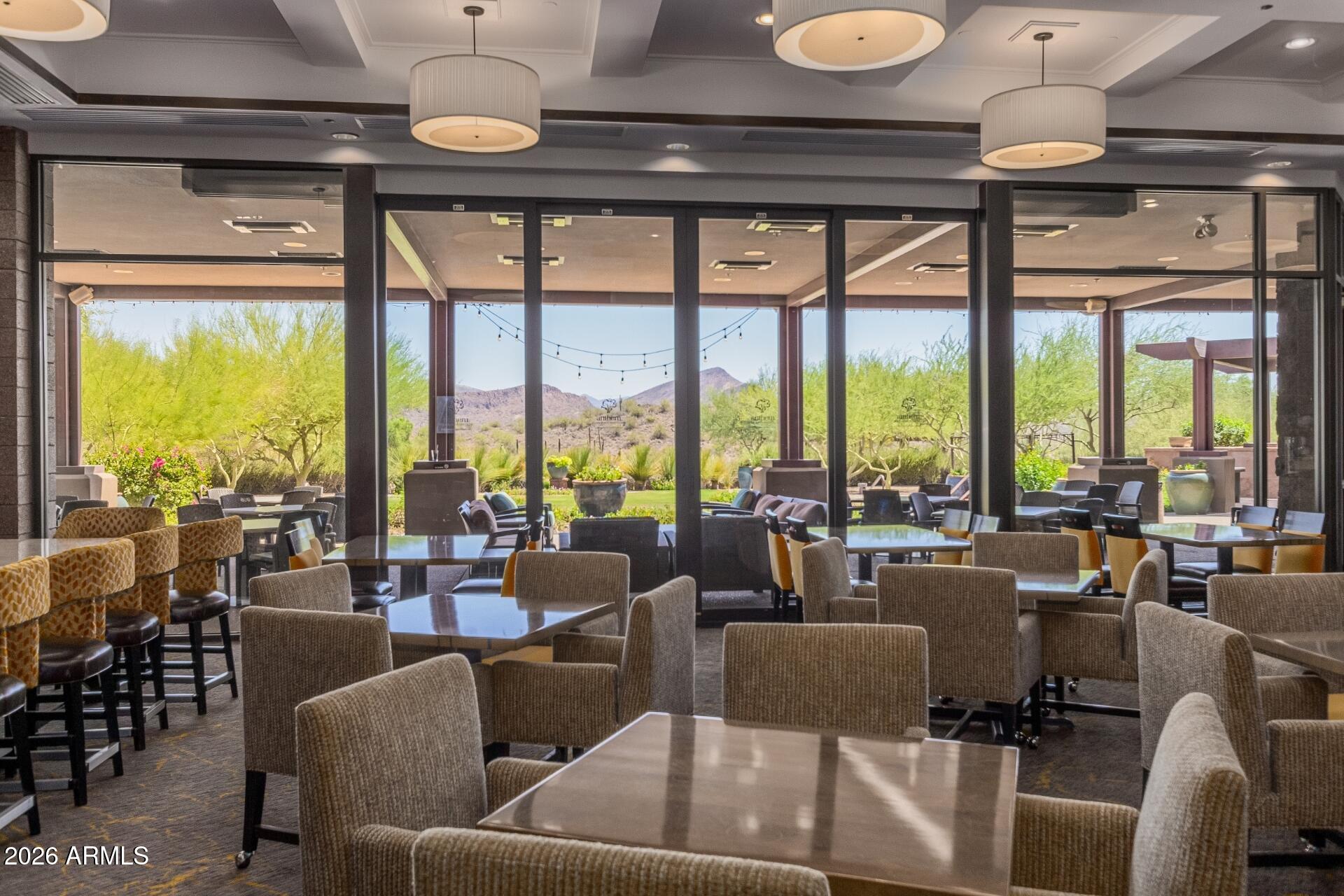ANTHEM COUNTRY CLUB UNIT 13 EAGLE CHASE - Residential