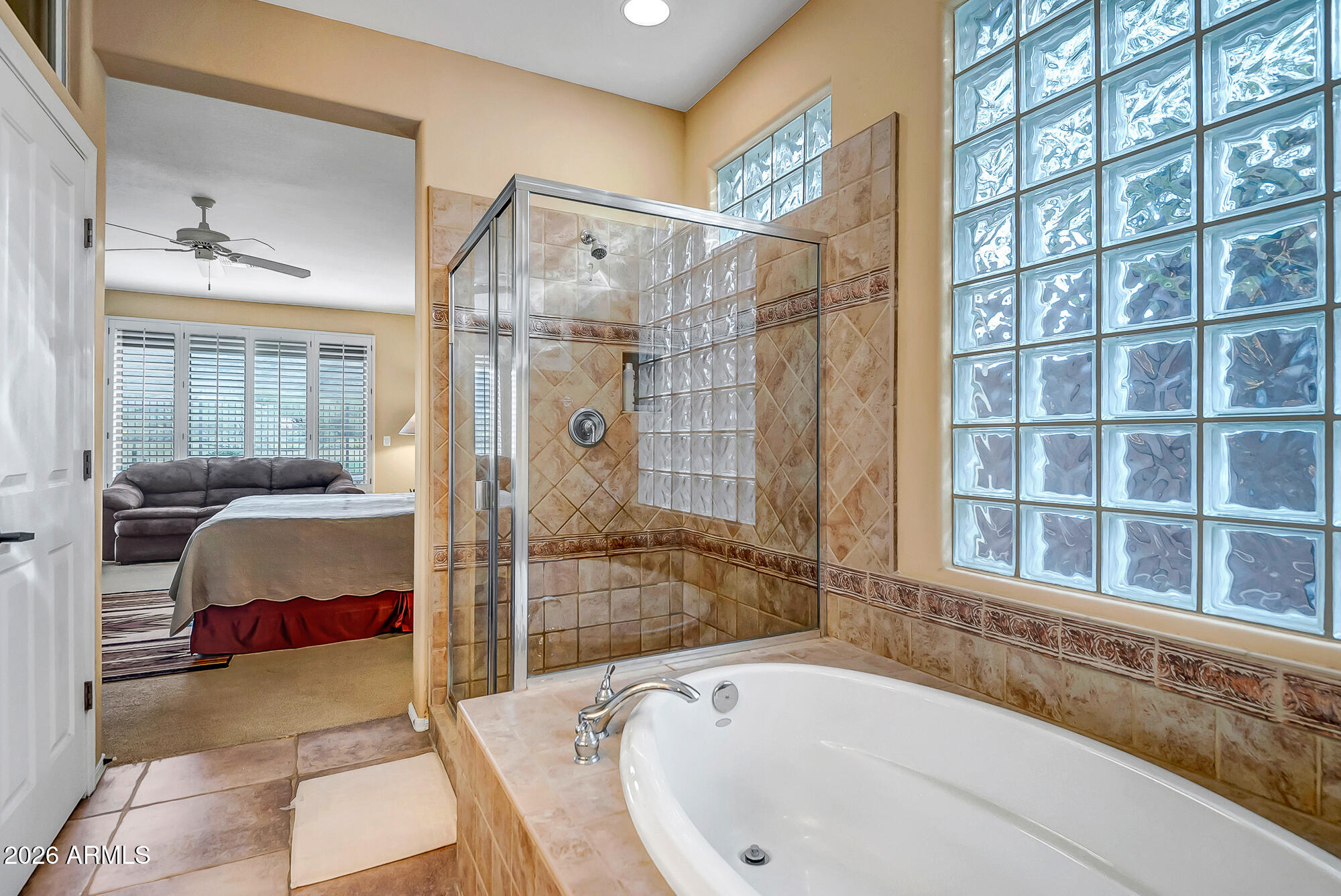ANTHEM COUNTRY CLUB UNIT 13 EAGLE CHASE - Residential