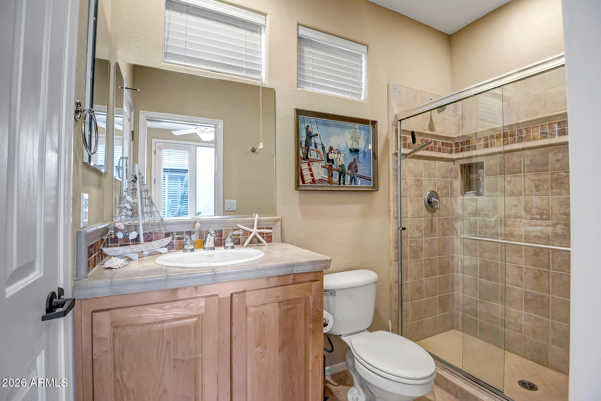 ANTHEM COUNTRY CLUB UNIT 13 EAGLE CHASE - Residential