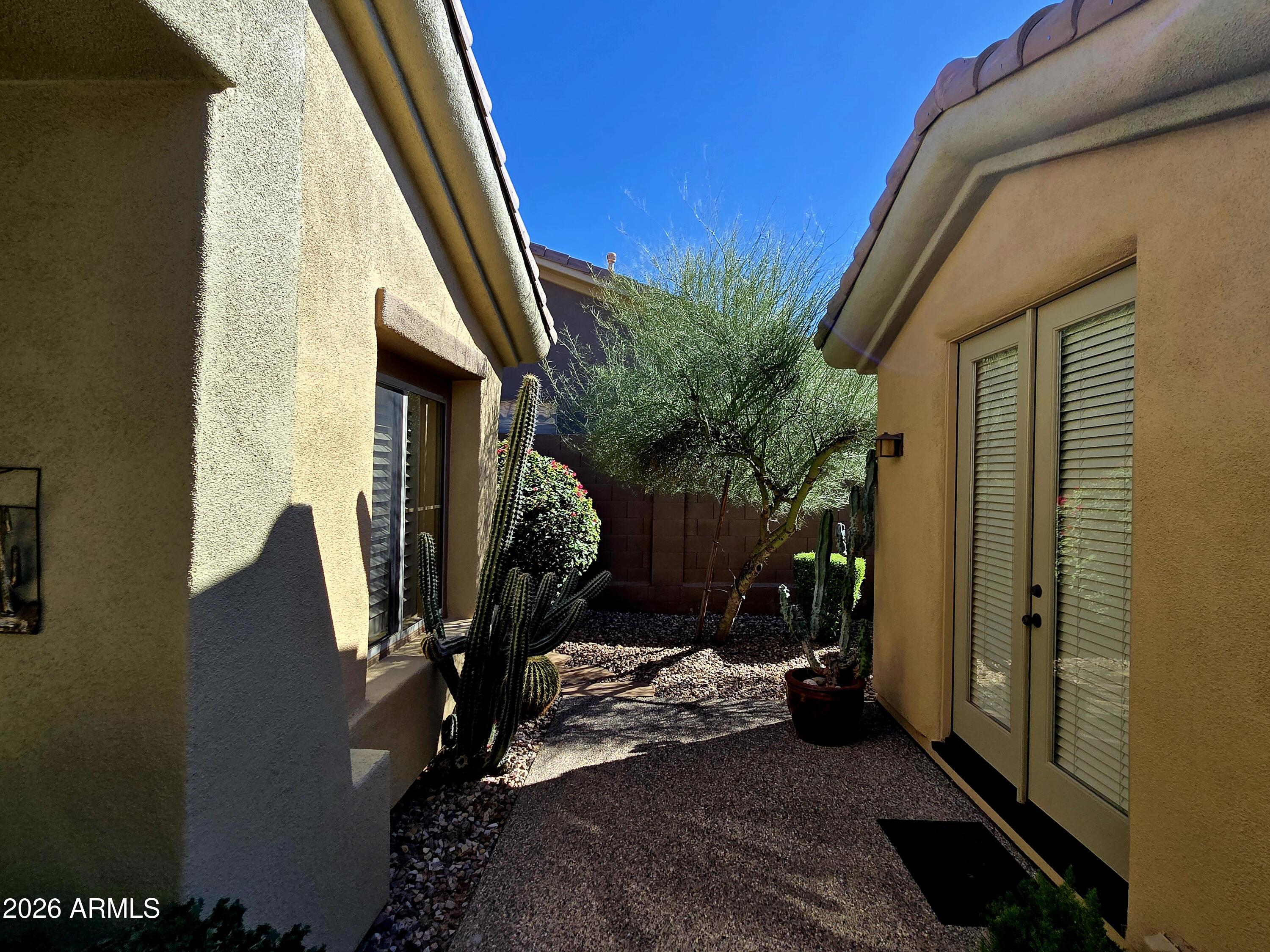 ANTHEM COUNTRY CLUB UNIT 13 EAGLE CHASE - Residential
