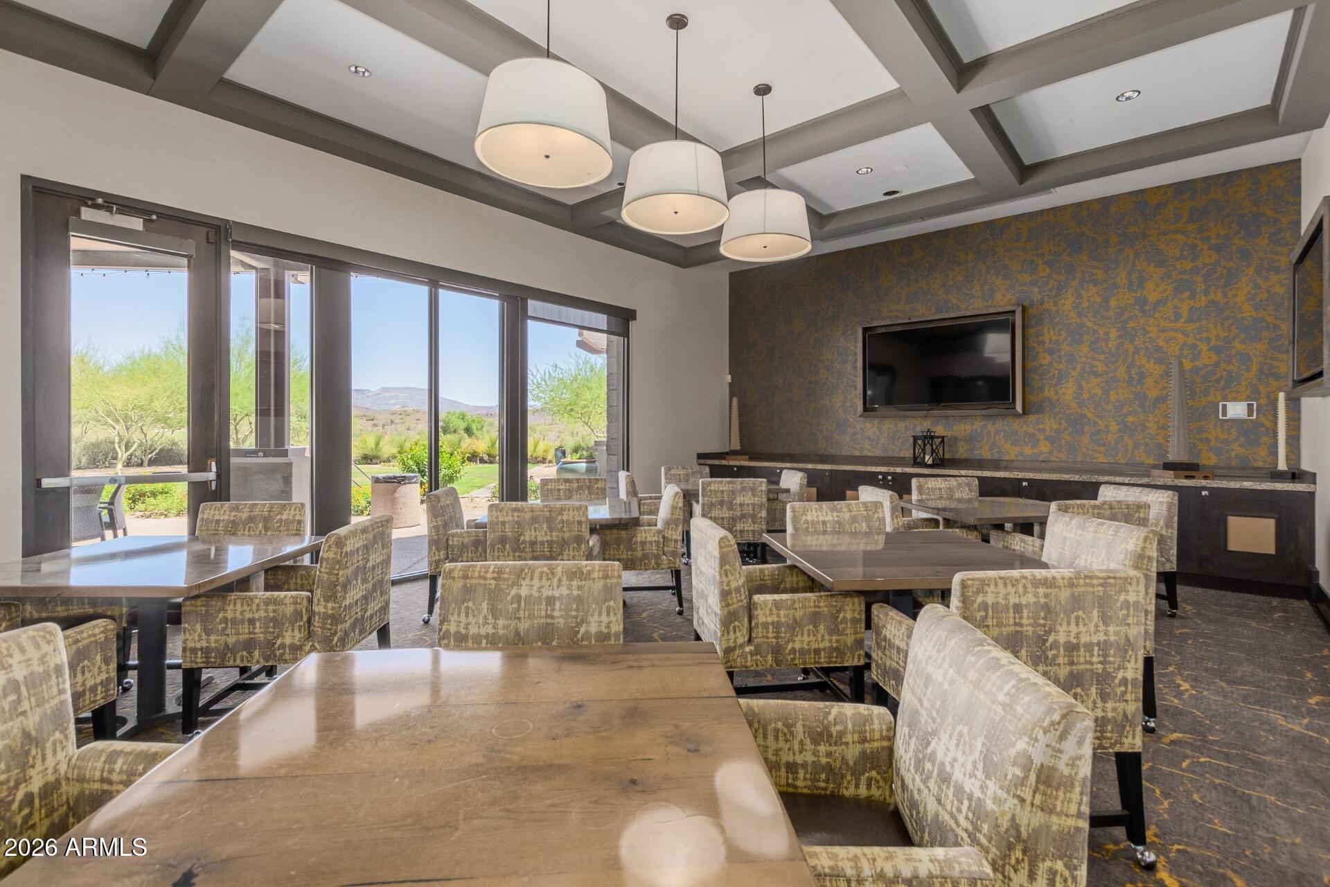 ANTHEM COUNTRY CLUB UNIT 13 EAGLE CHASE - Residential