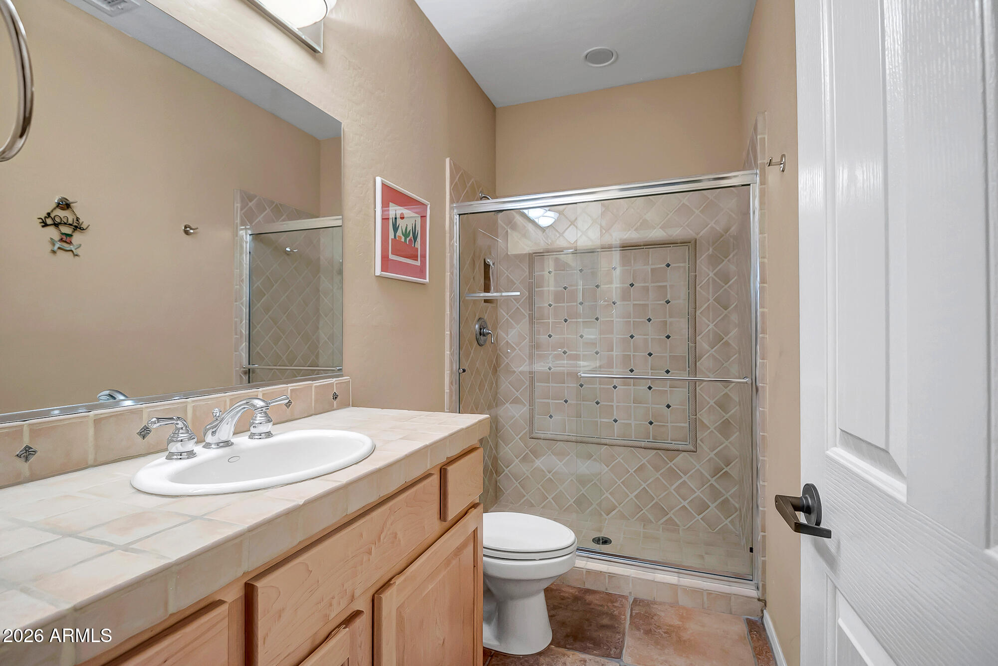 ANTHEM COUNTRY CLUB UNIT 13 EAGLE CHASE - Residential