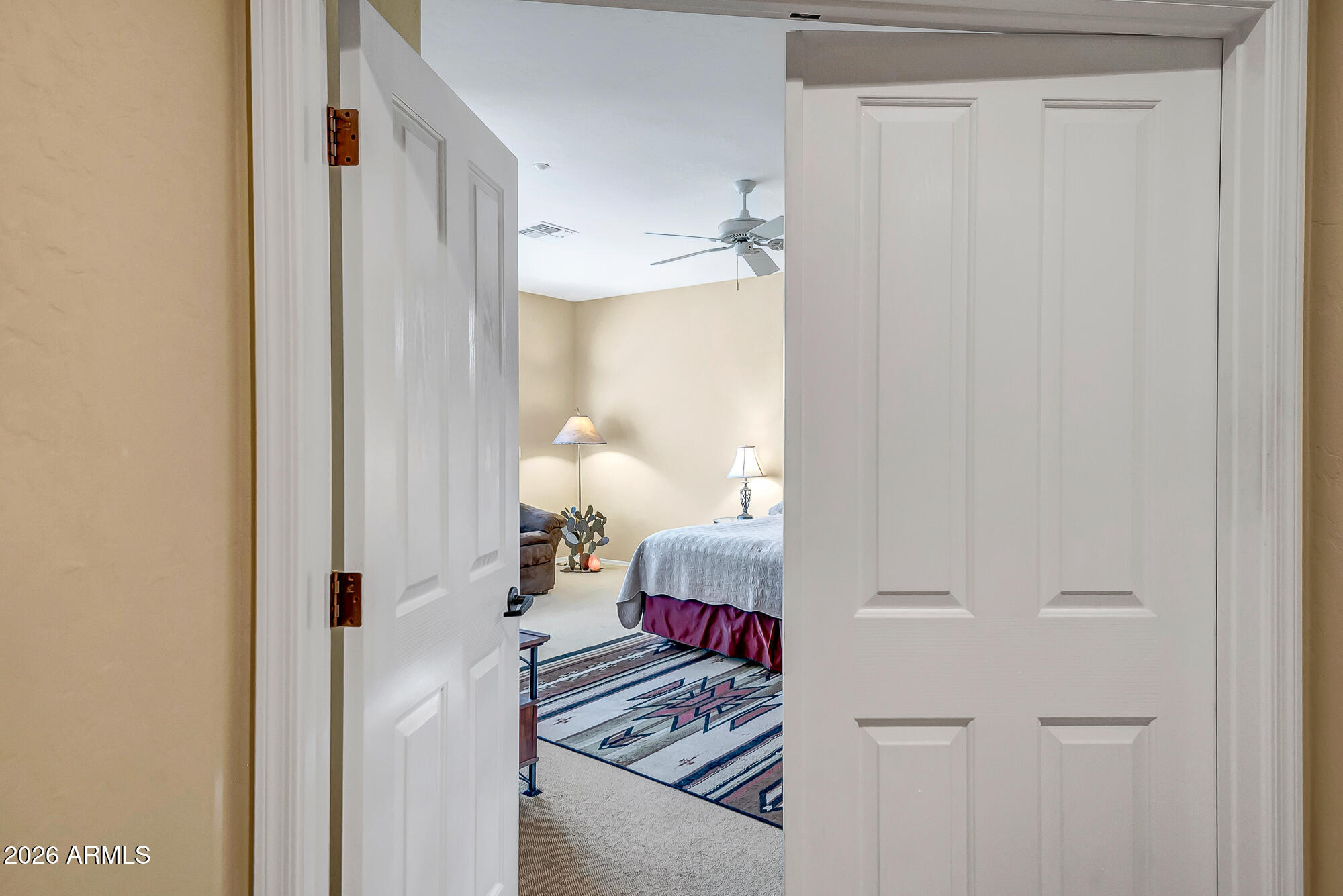 ANTHEM COUNTRY CLUB UNIT 13 EAGLE CHASE - Residential