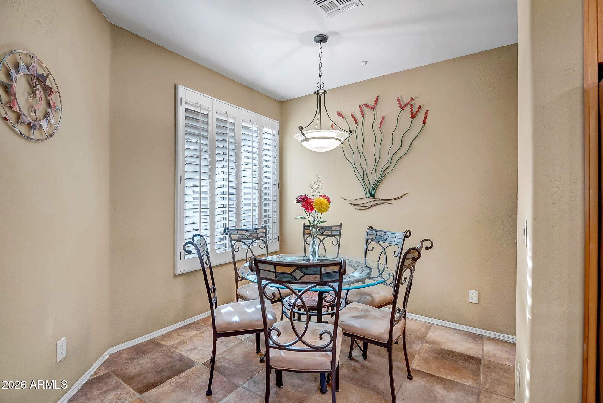 ANTHEM COUNTRY CLUB UNIT 13 EAGLE CHASE - Residential