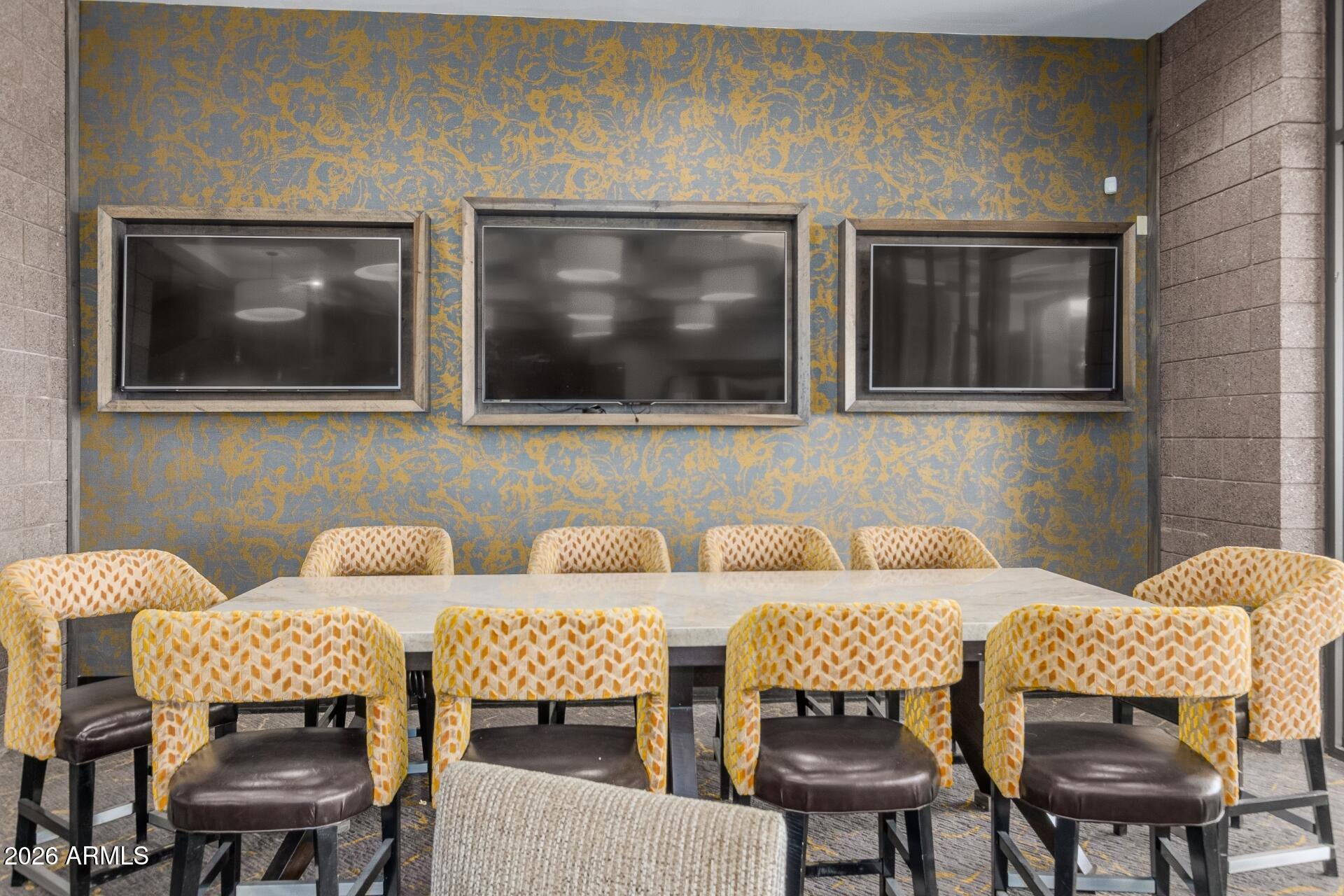 ANTHEM COUNTRY CLUB UNIT 13 EAGLE CHASE - Residential
