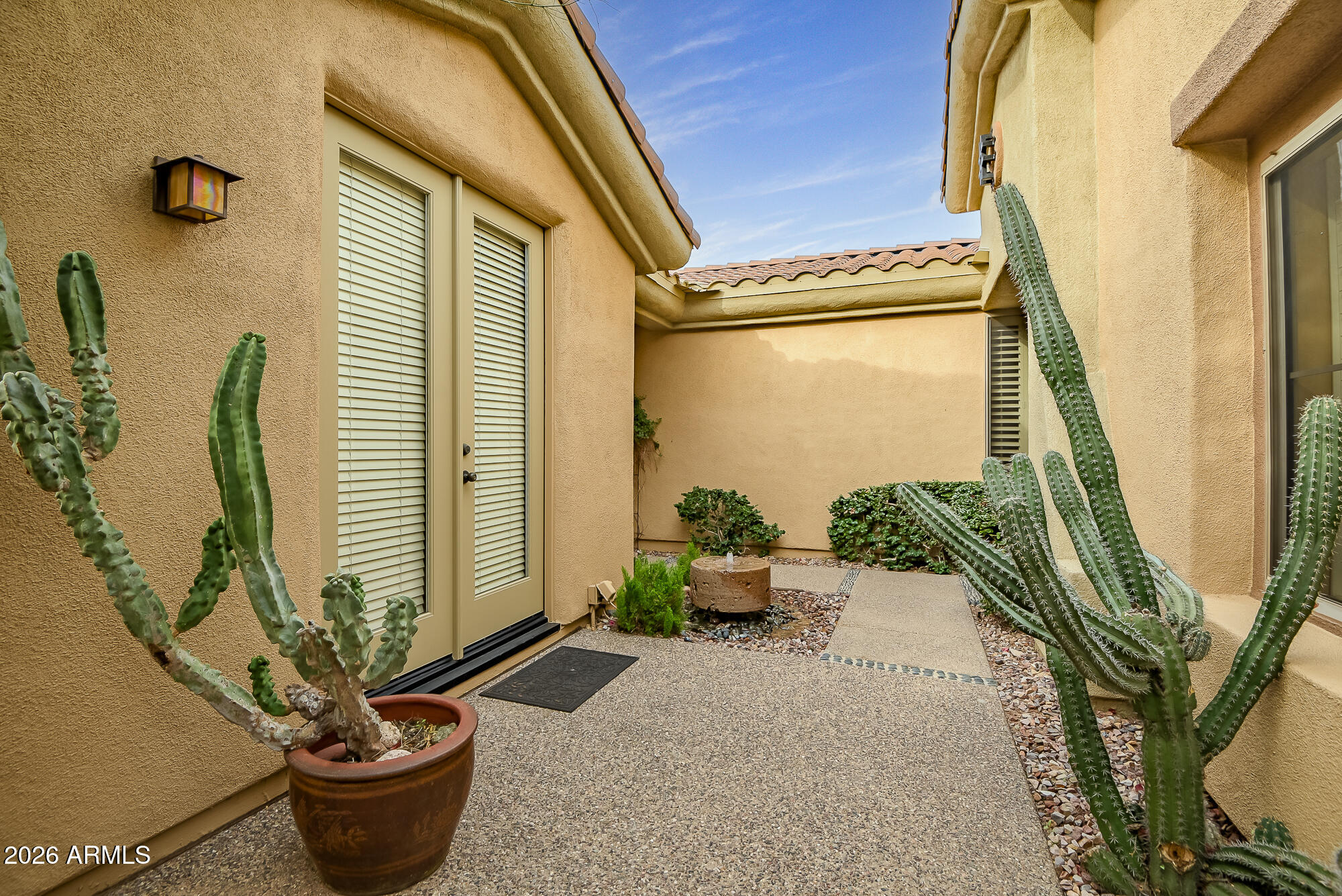 ANTHEM COUNTRY CLUB UNIT 13 EAGLE CHASE - Residential