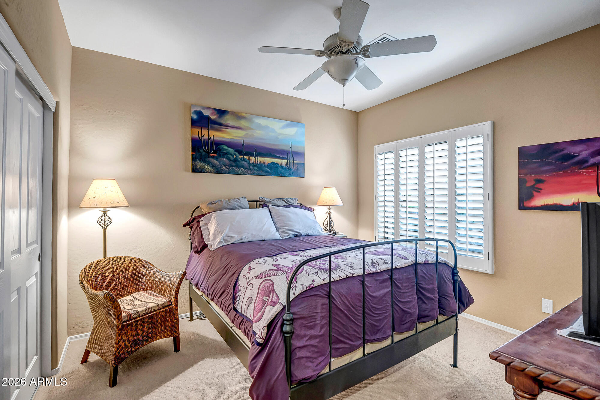 ANTHEM COUNTRY CLUB UNIT 13 EAGLE CHASE - Residential