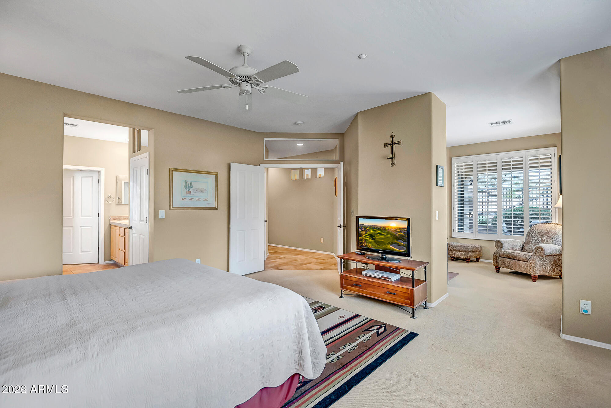 ANTHEM COUNTRY CLUB UNIT 13 EAGLE CHASE - Residential