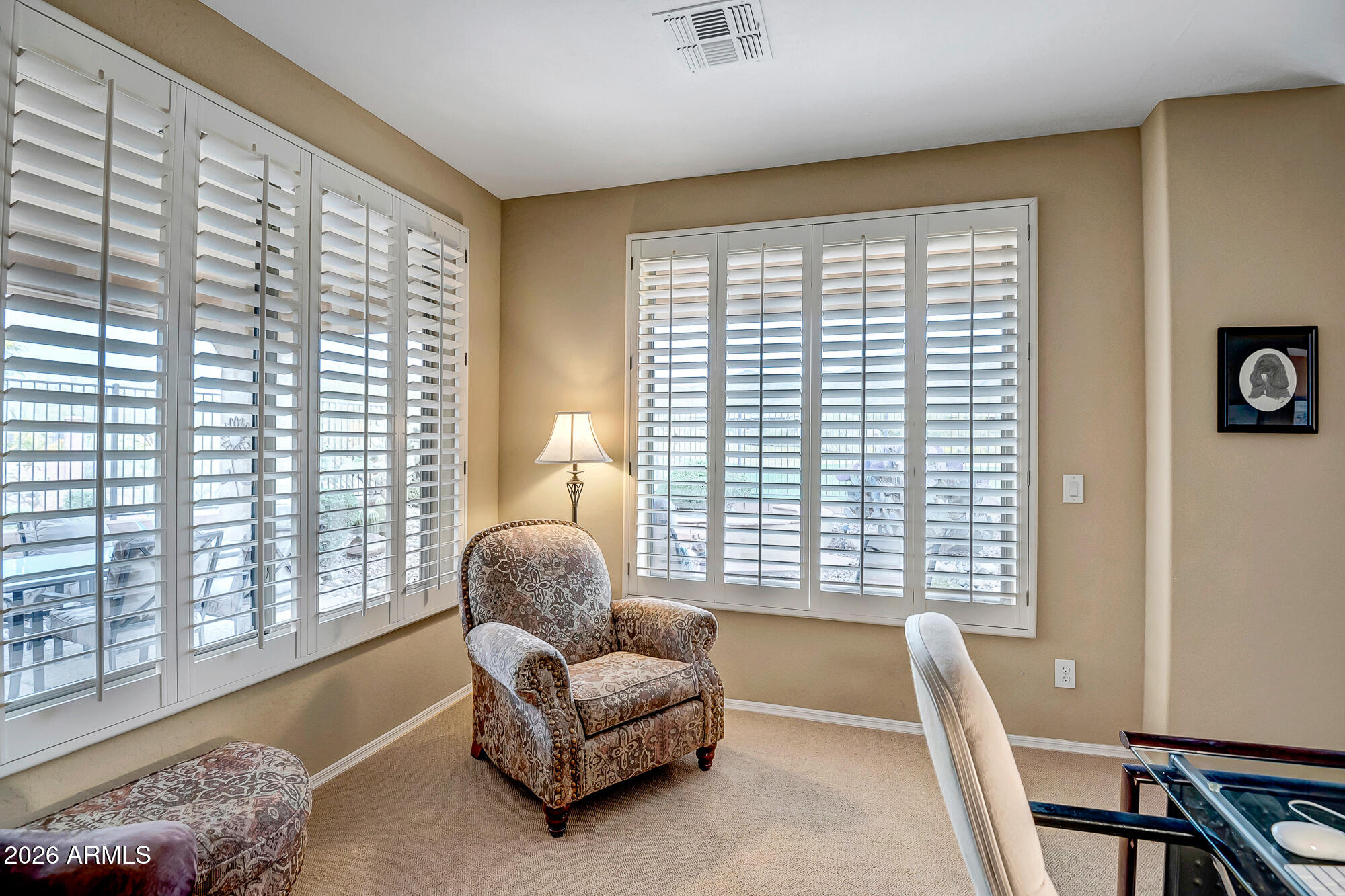 ANTHEM COUNTRY CLUB UNIT 13 EAGLE CHASE - Residential
